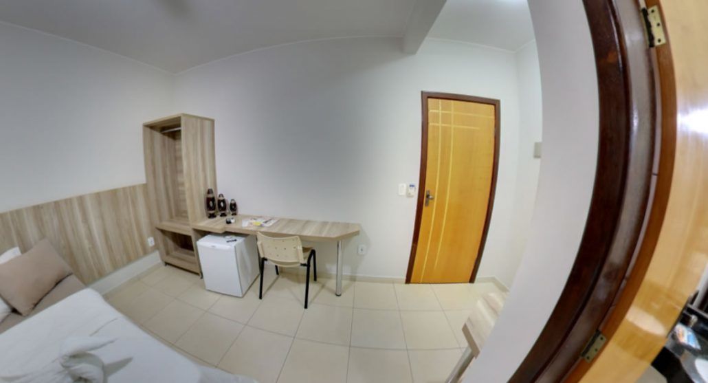 Hotel Topazio photo 3