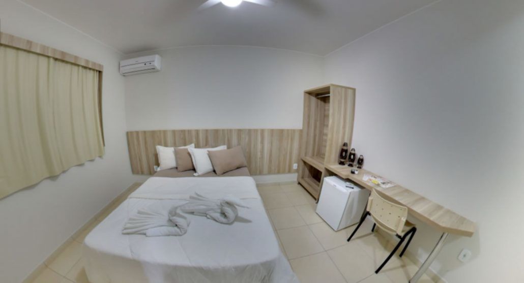 Hotel Topazio photo 5