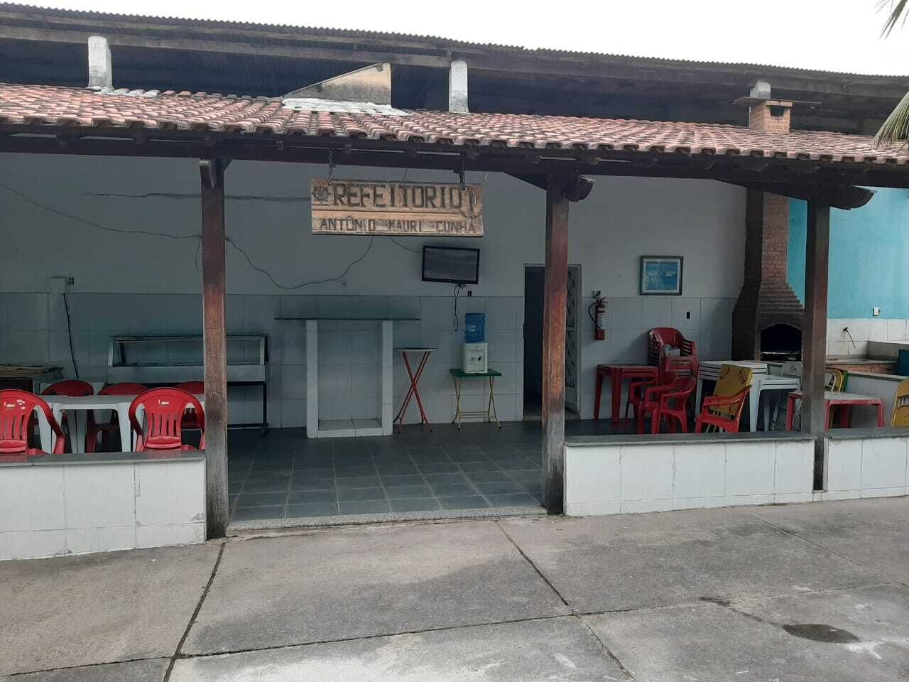Pousada Alojamento Fragoso photo 5