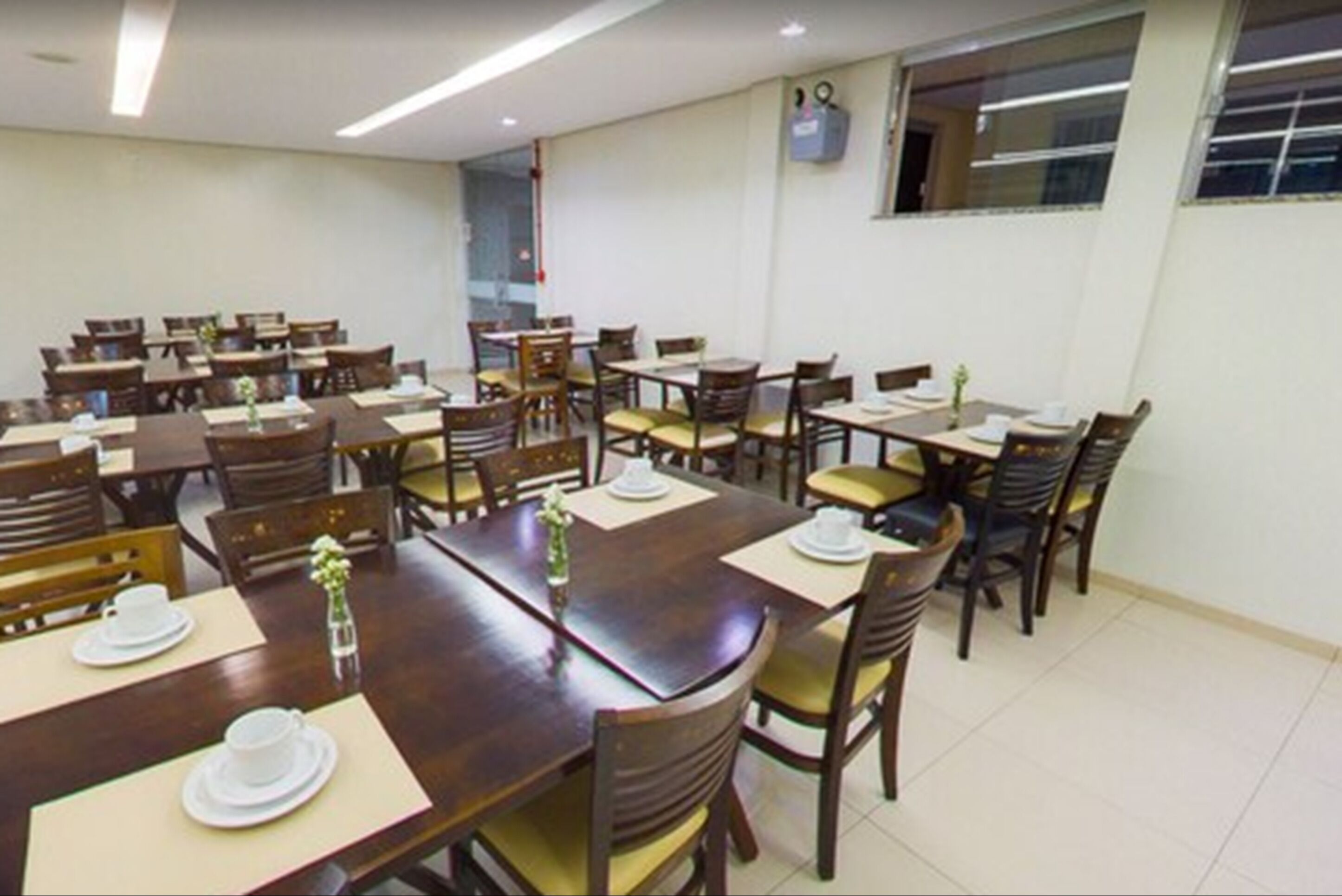 Hotel Maktub photo 4