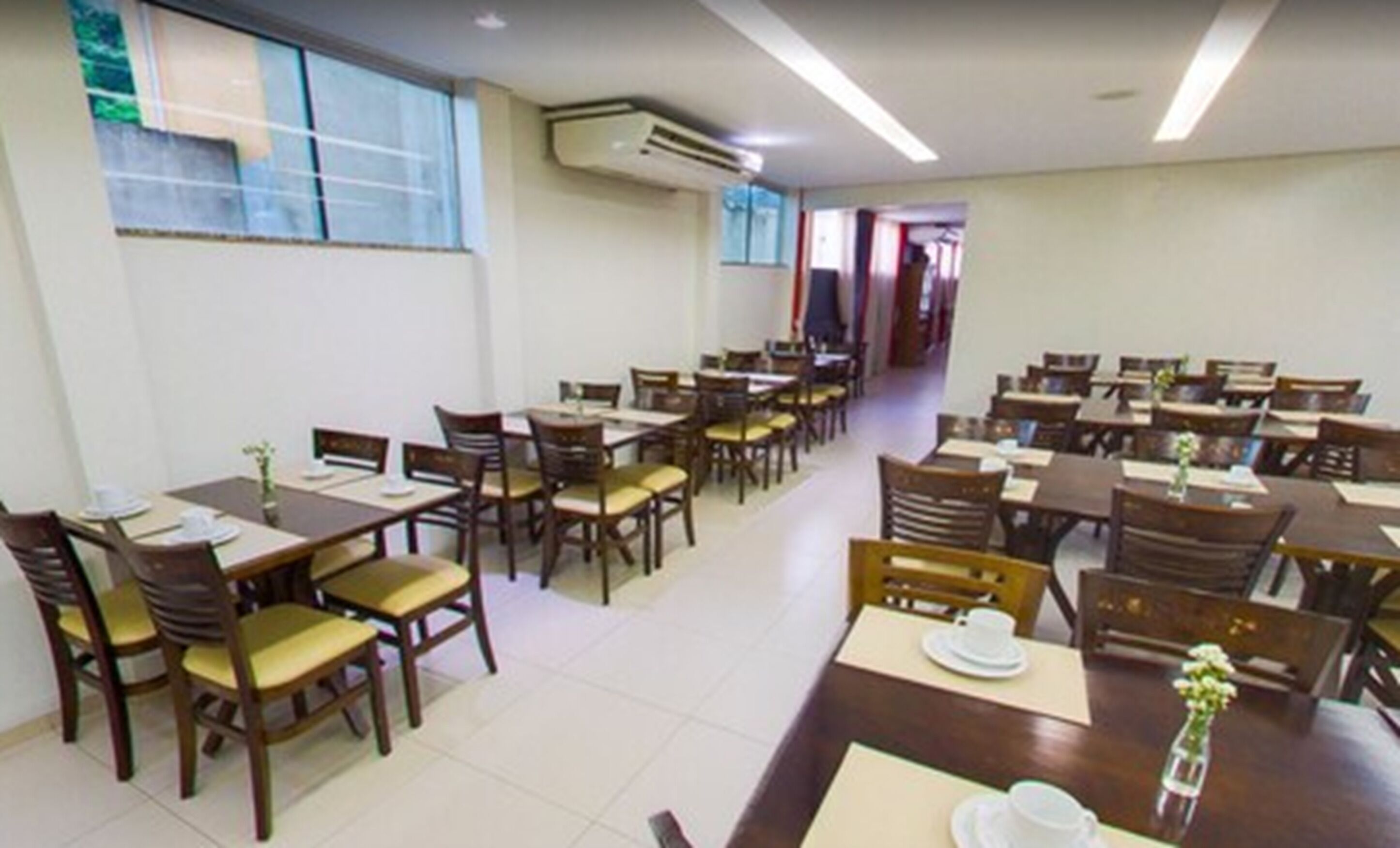 Hotel Maktub photo 5