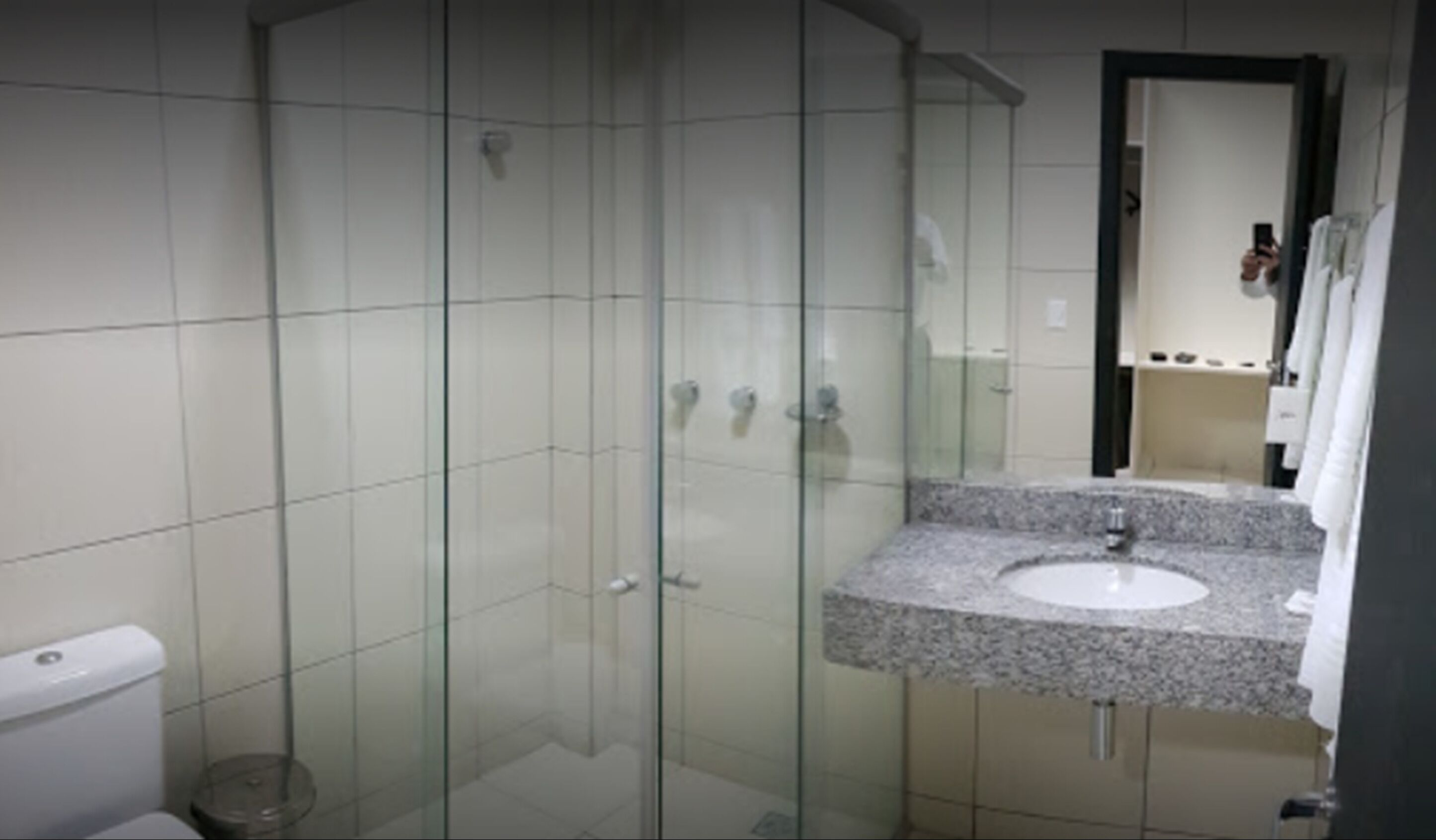 Hotel Maktub photo 3