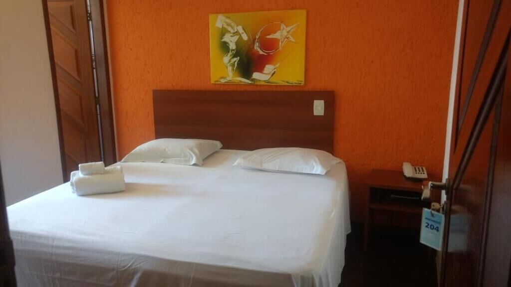 Athens Palace Hotel photo 4
