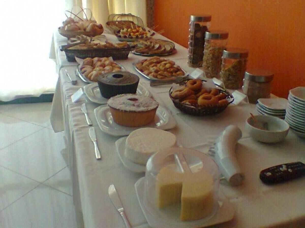 Athens Palace Hotel
