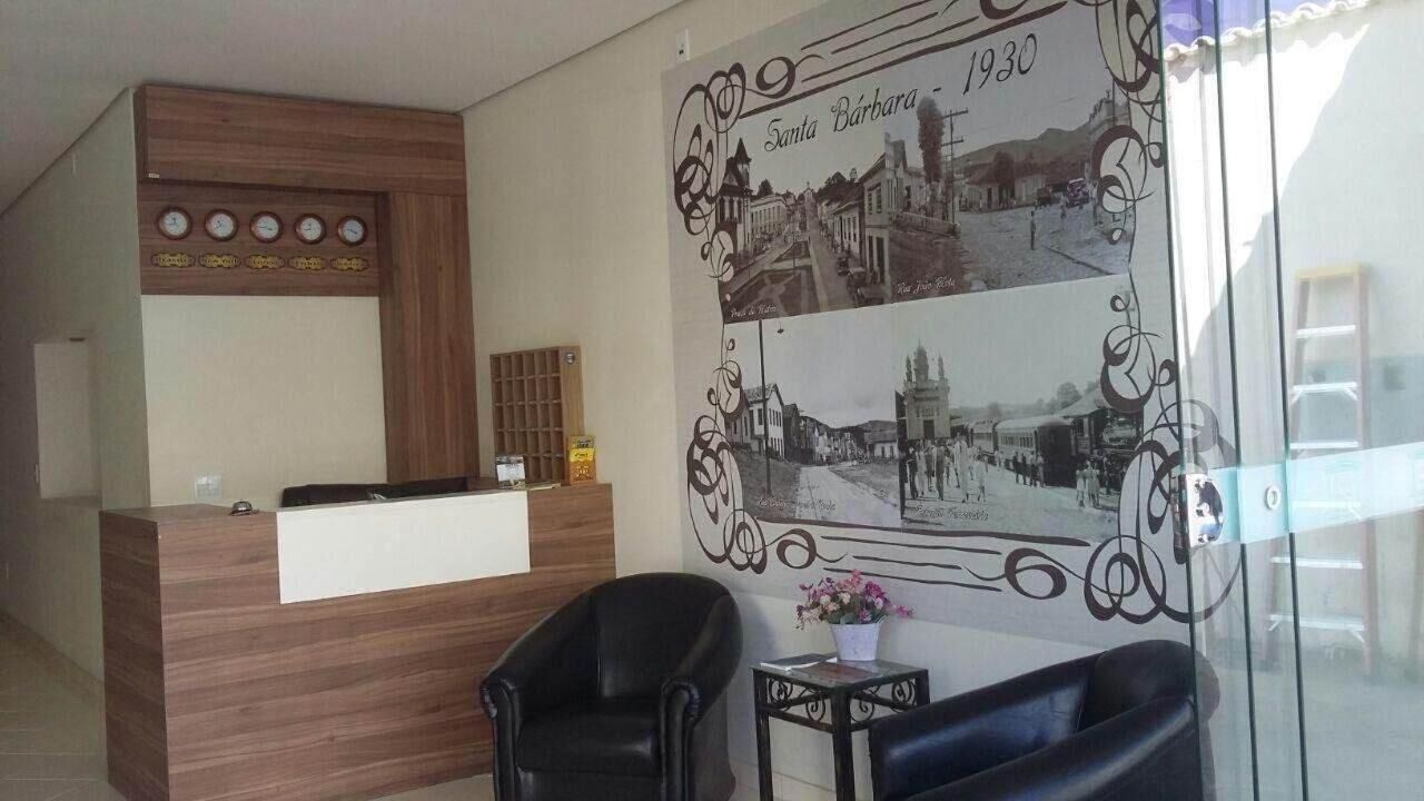 Athens Palace Hotel photo 2
