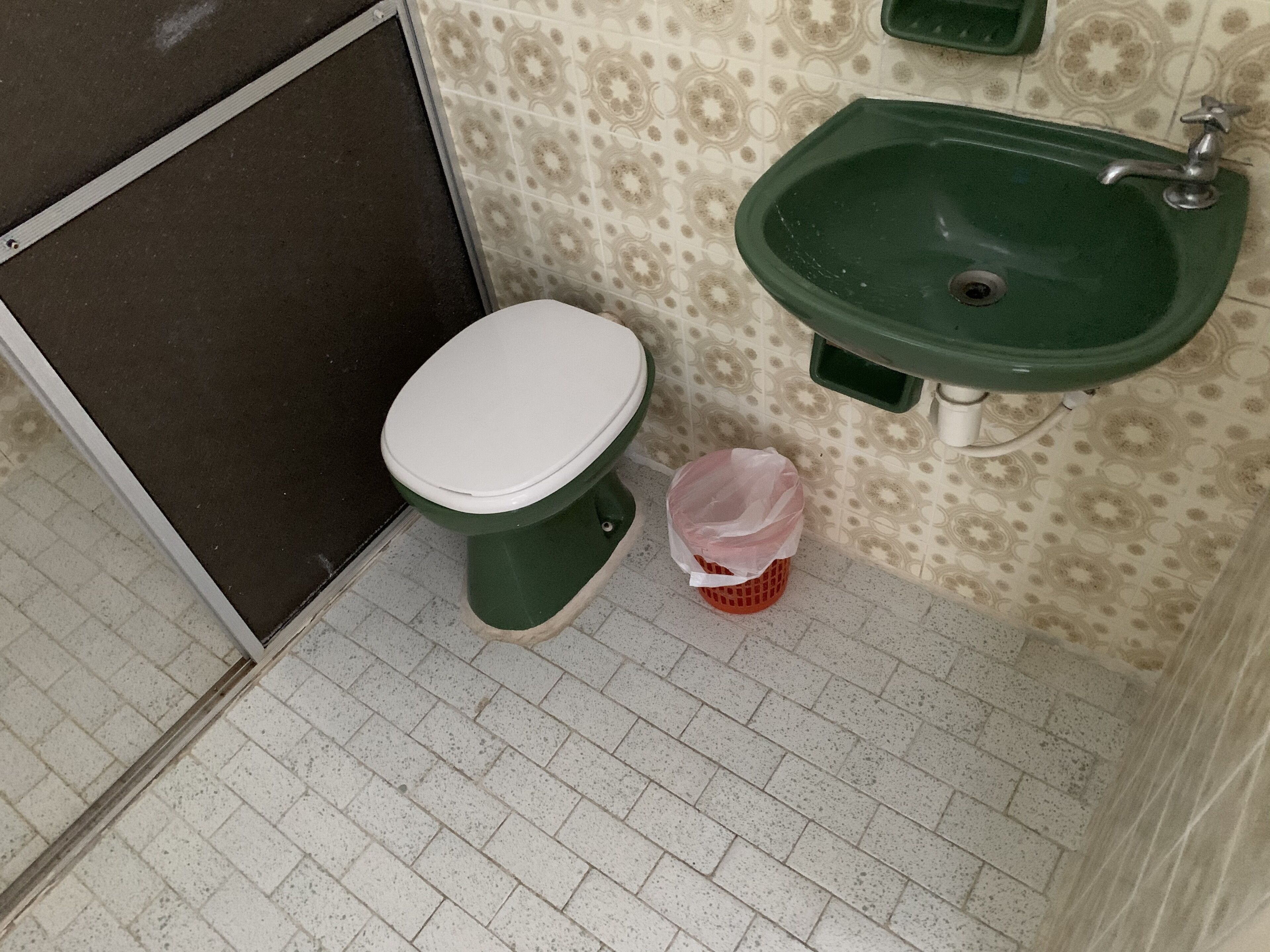 OYO Guaibim Hotel photo 4