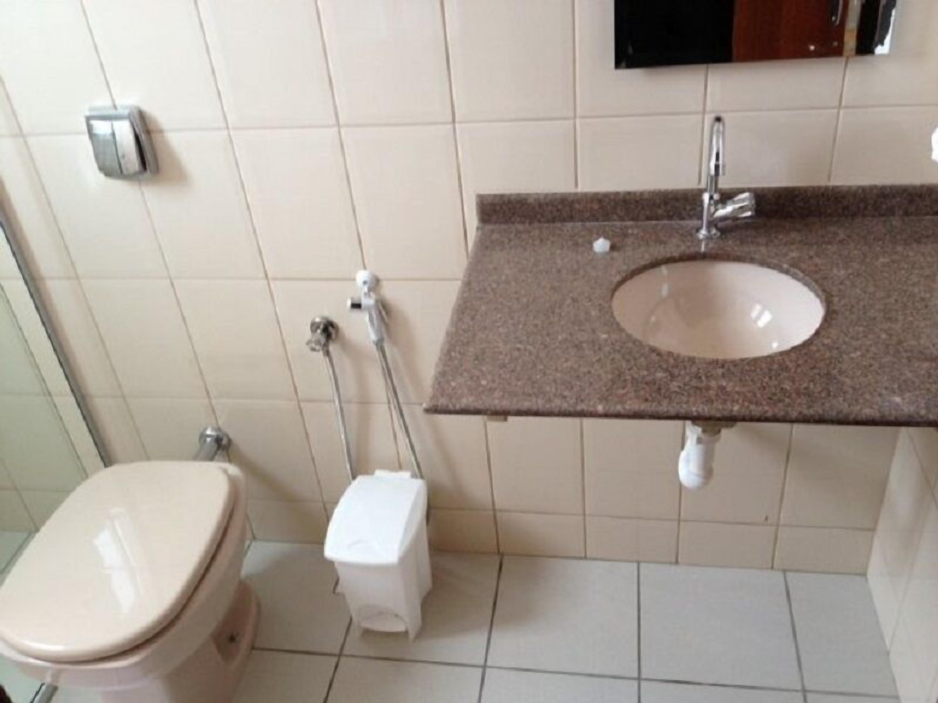 Pitangui Palace Hotel photo 2