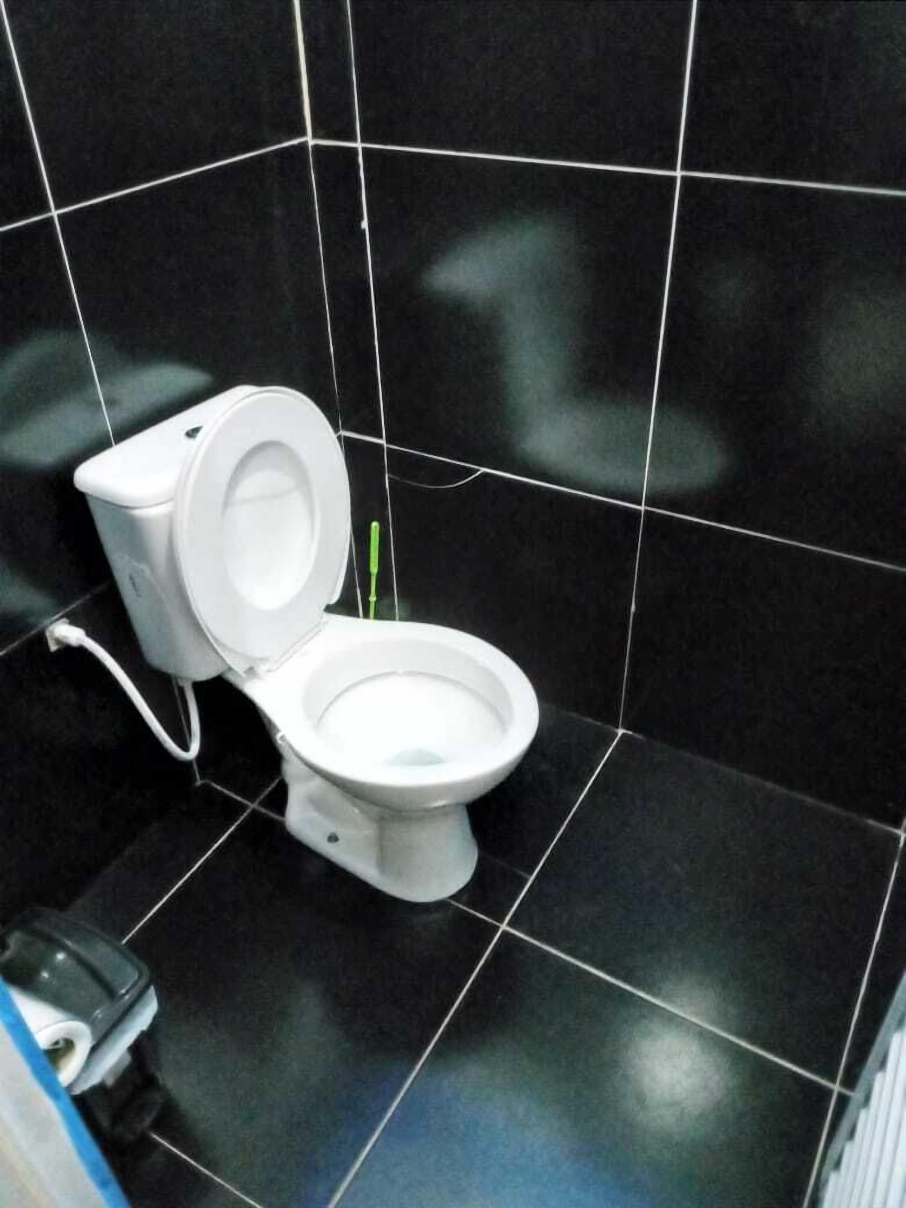 Pousada da Del photo 3