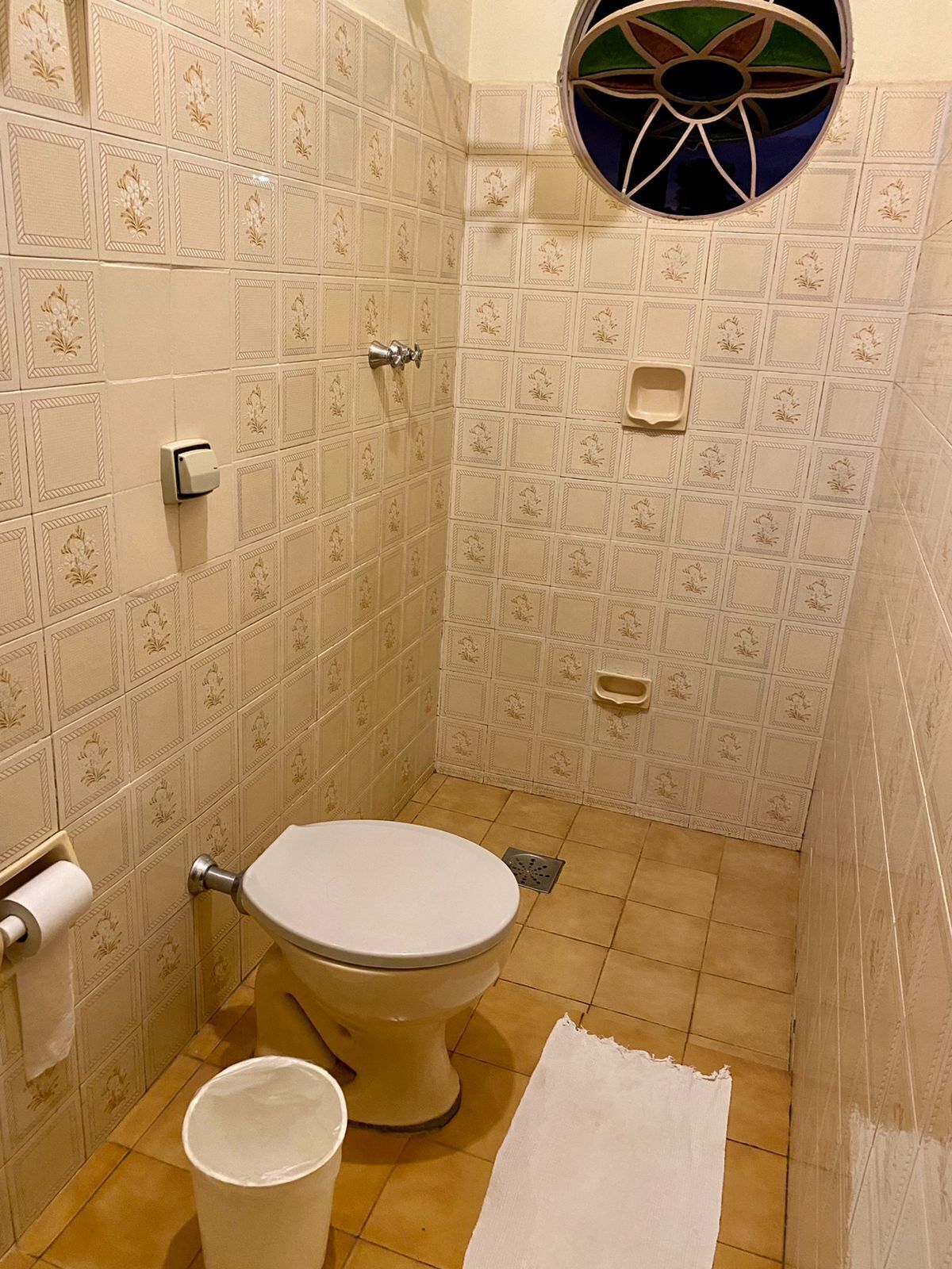 Regis Hotel photo 2