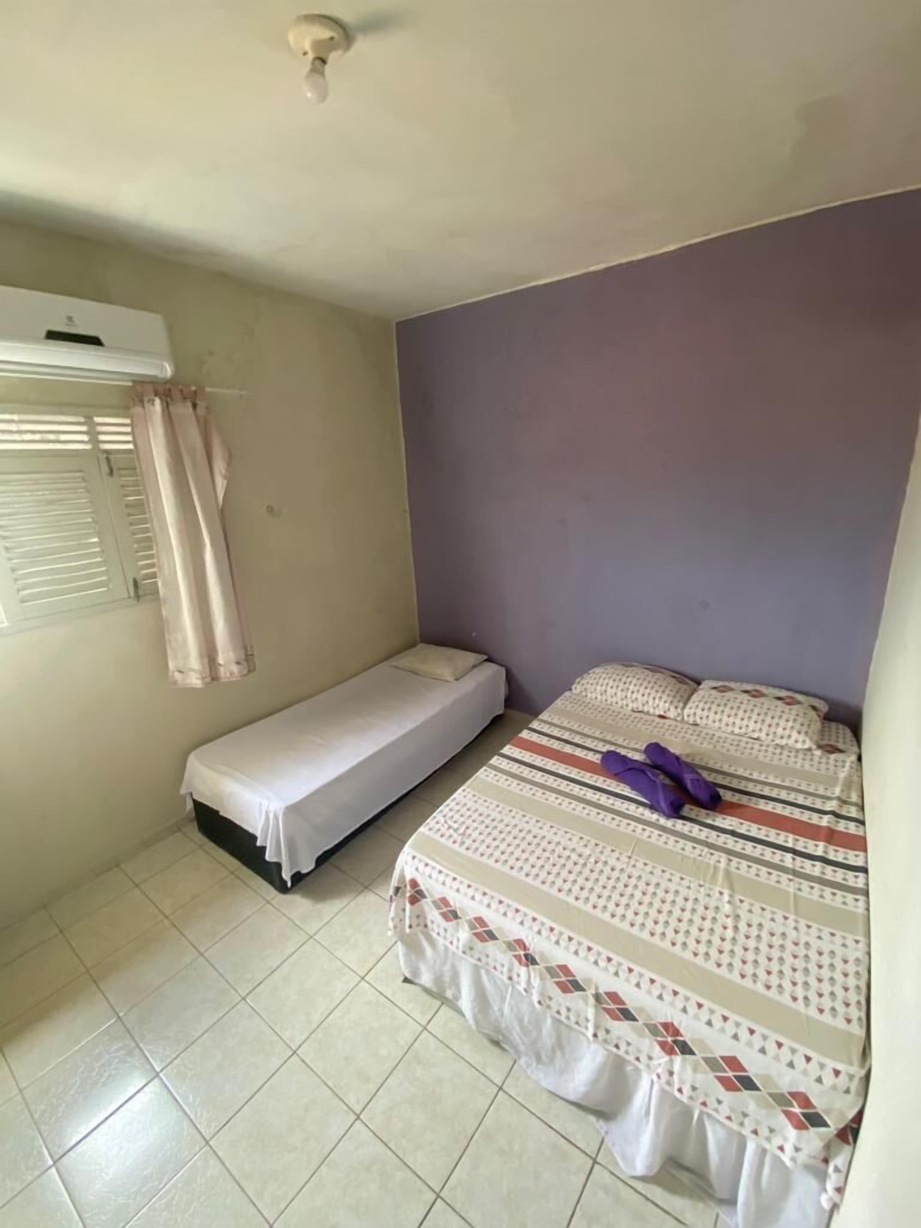 Pousada Lar Jampa photo 5