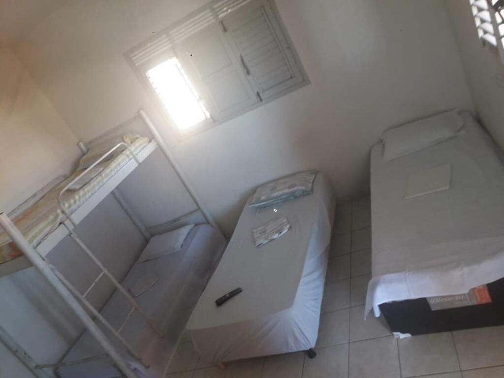 Pousada Lar Jampa photo 2