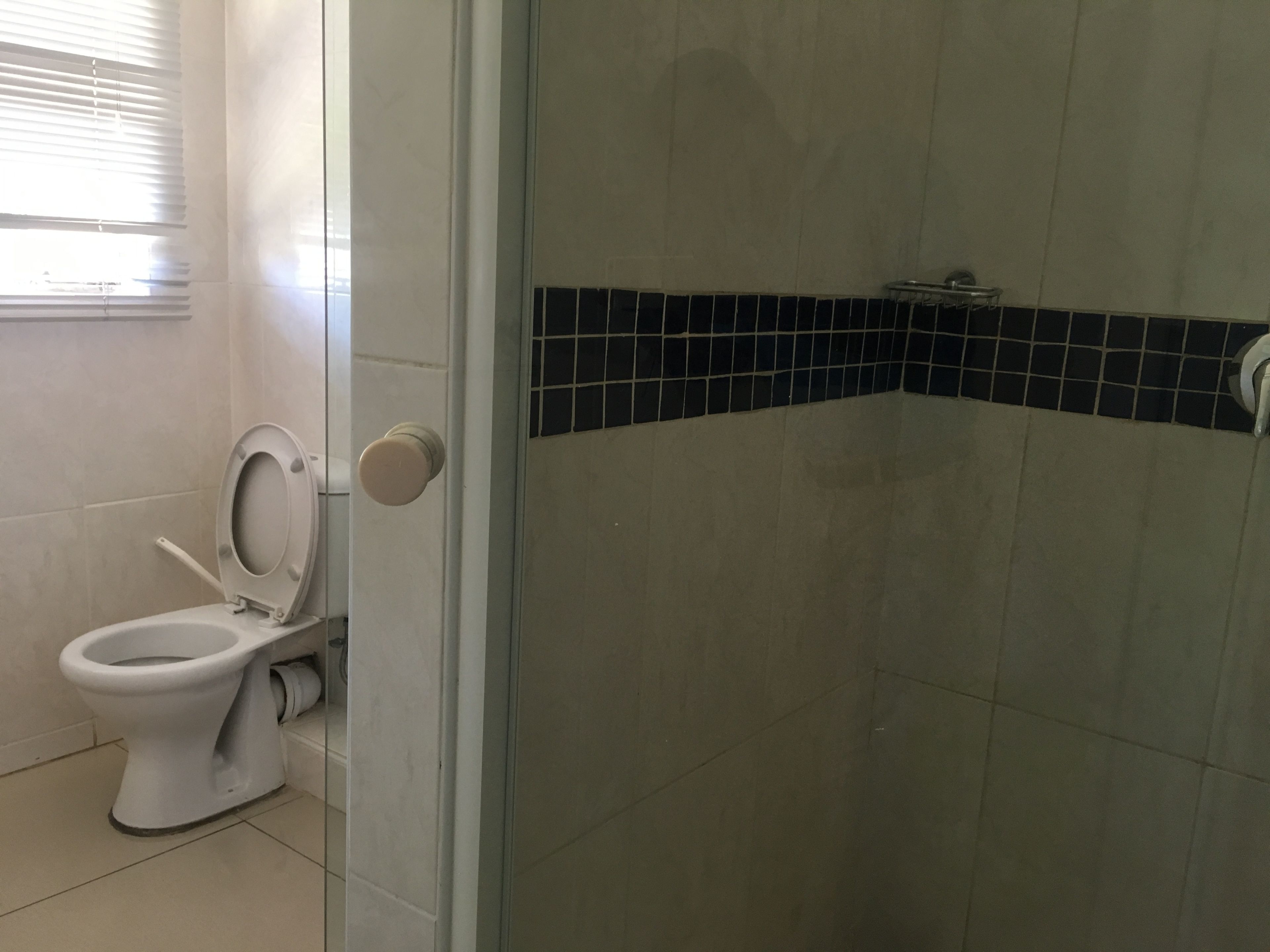 Hotel Stone House photo 2