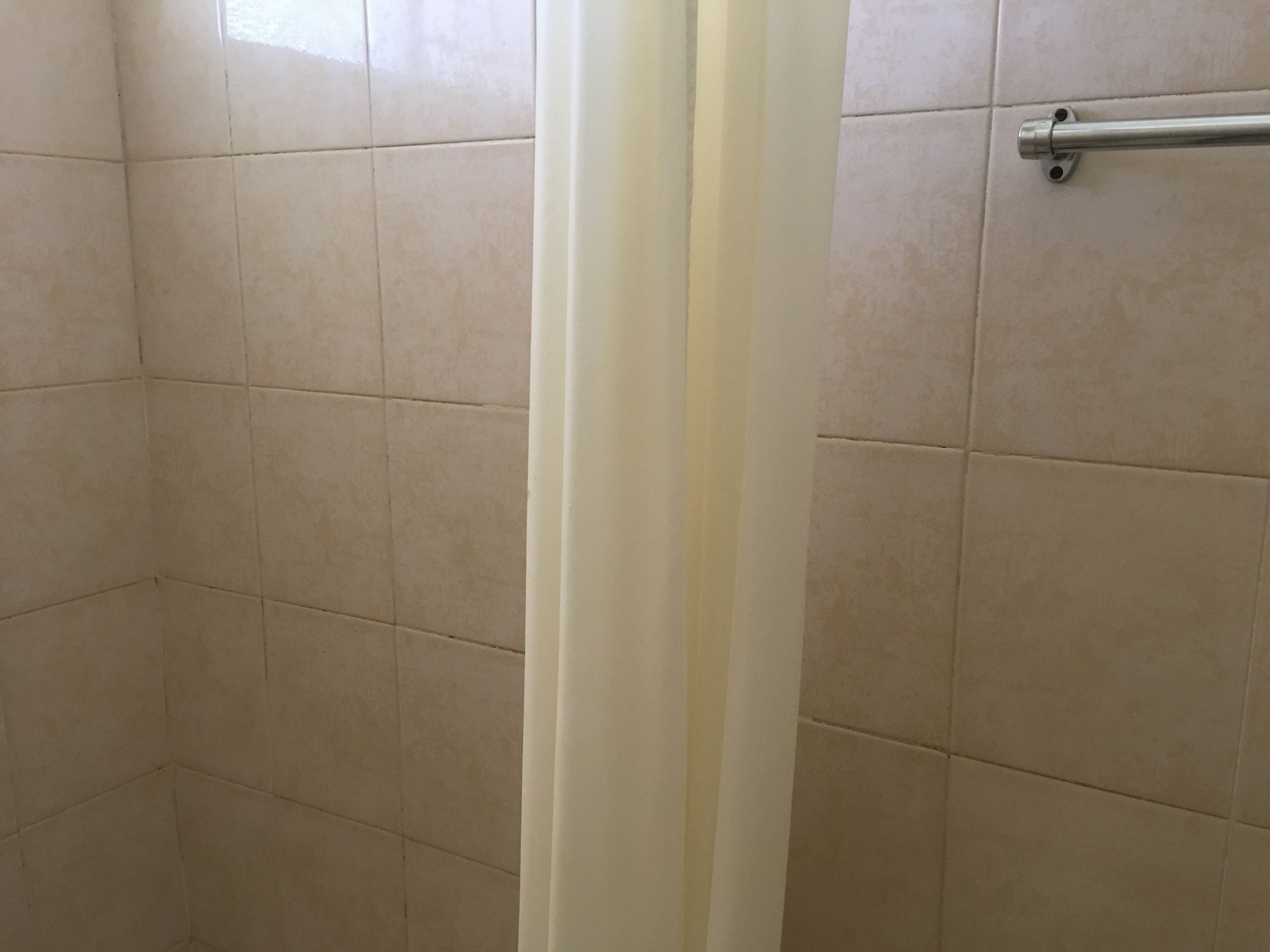 Hotel Stone House photo 5