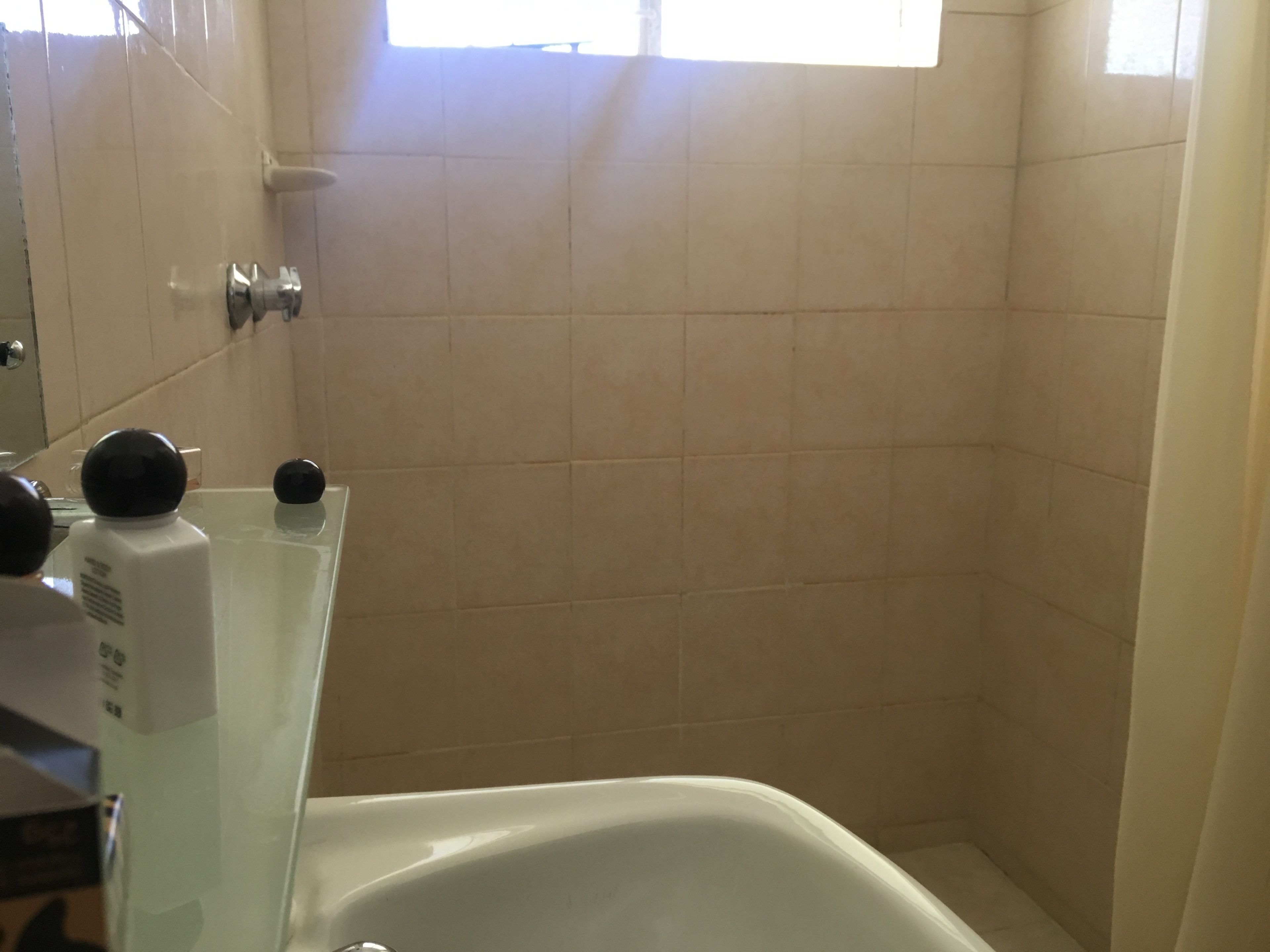 Hotel Stone House photo 3