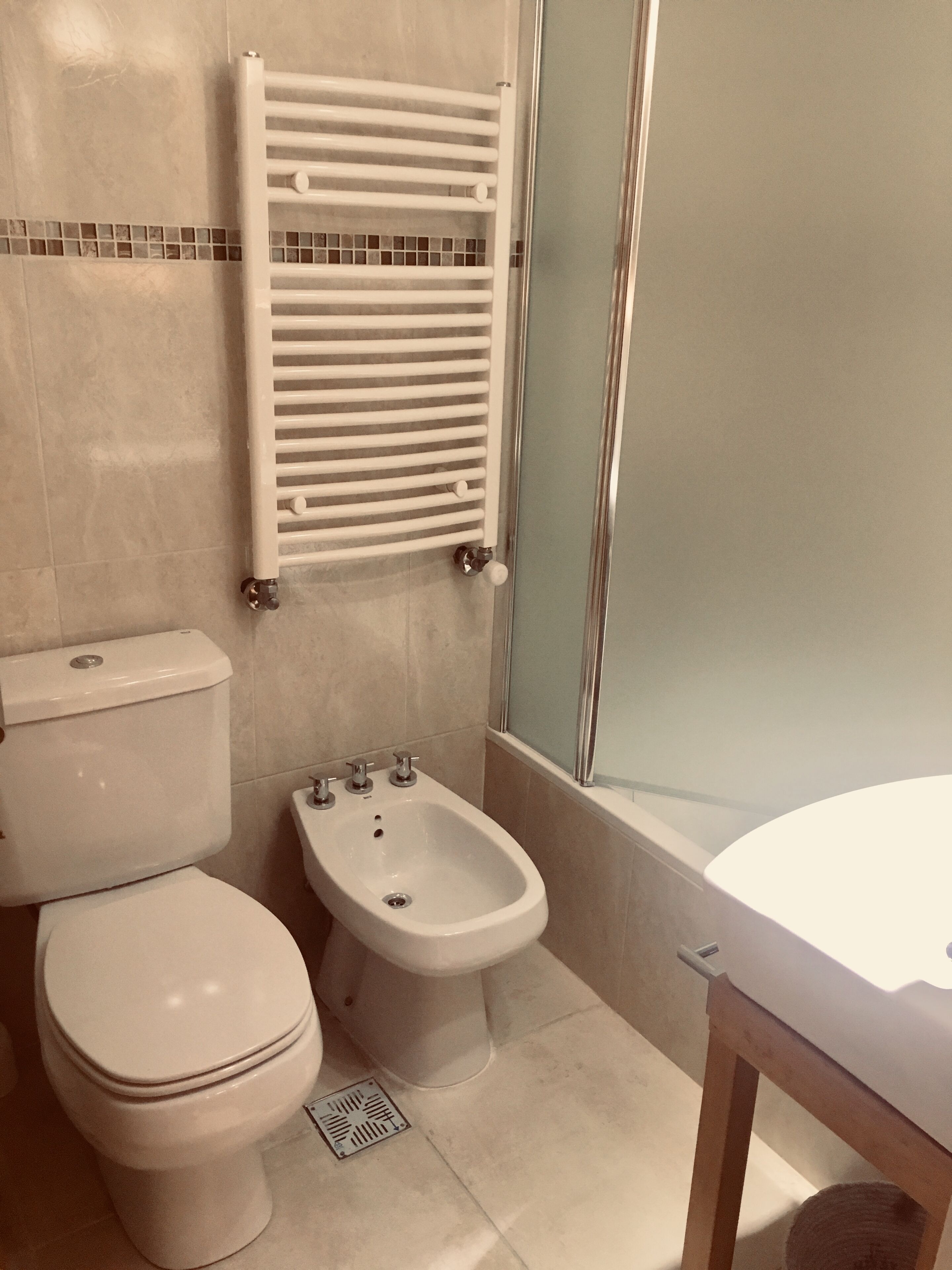 RGA Apartments photo 2