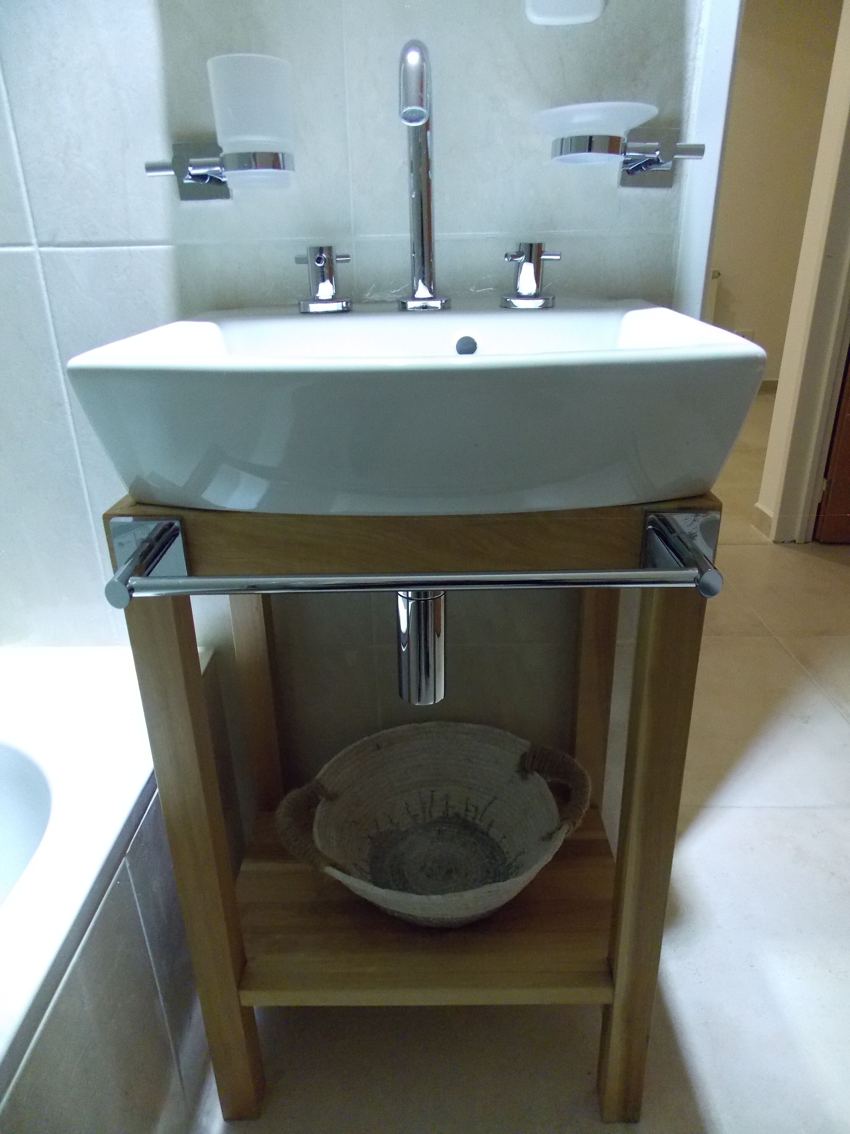 RGA Apartments photo 4