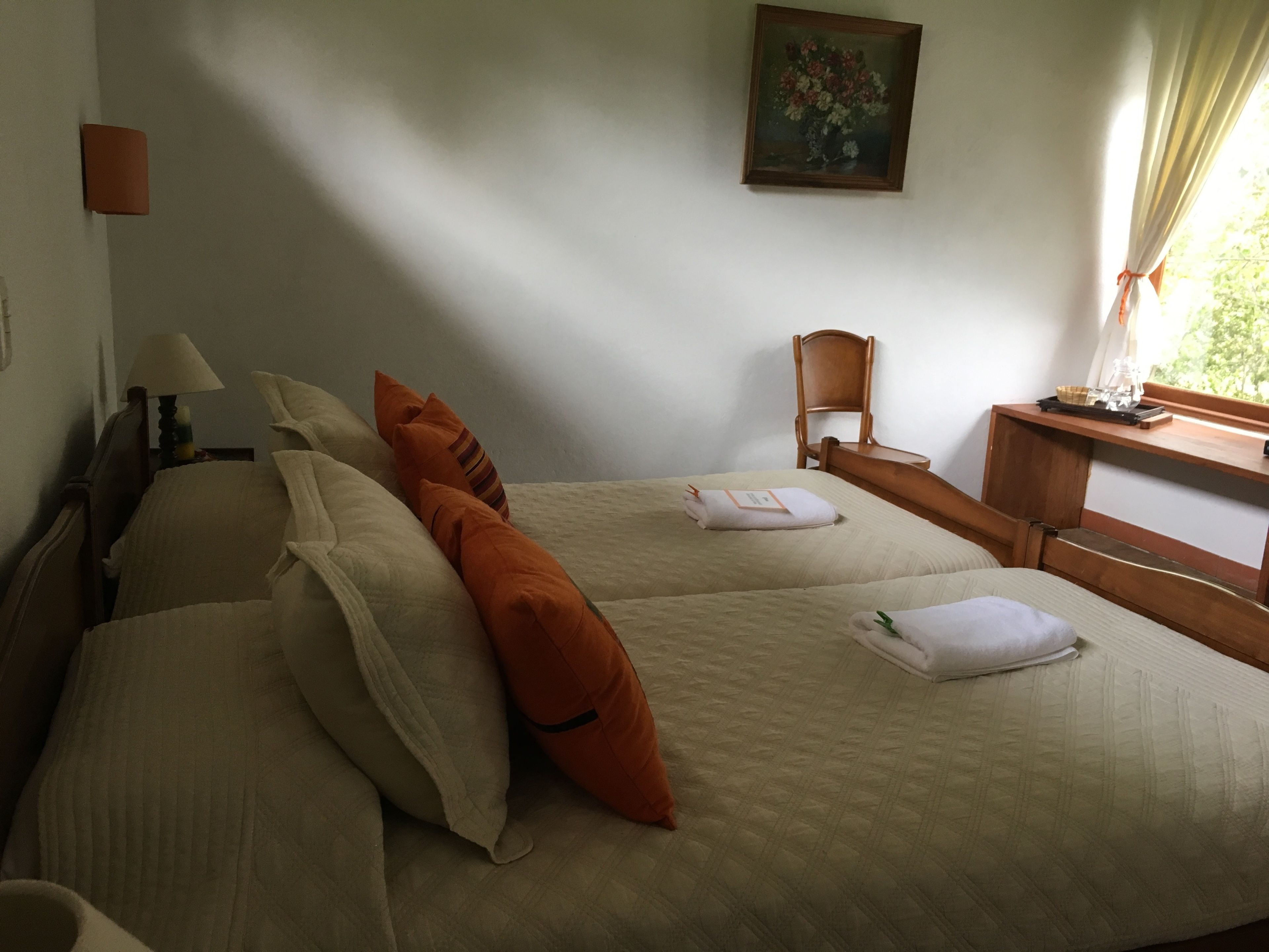 Passadhi Guesthouse photo 5