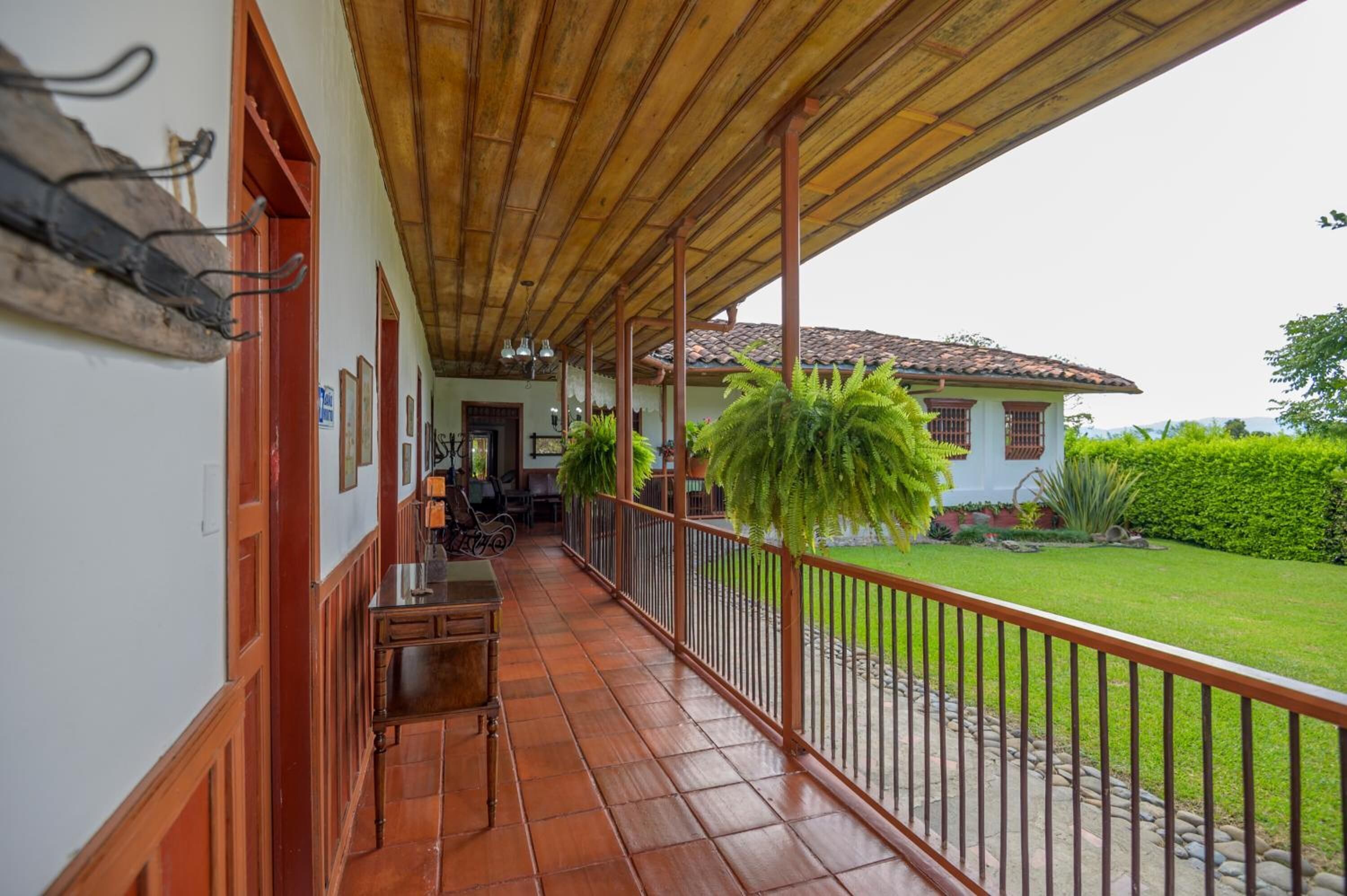 Finca La Pradera ll photo 2