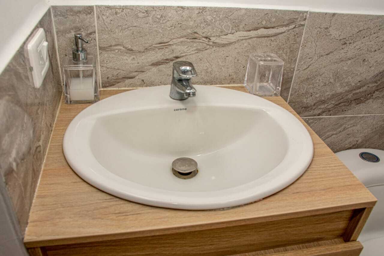 Apartamentos Kavia Sai photo 2