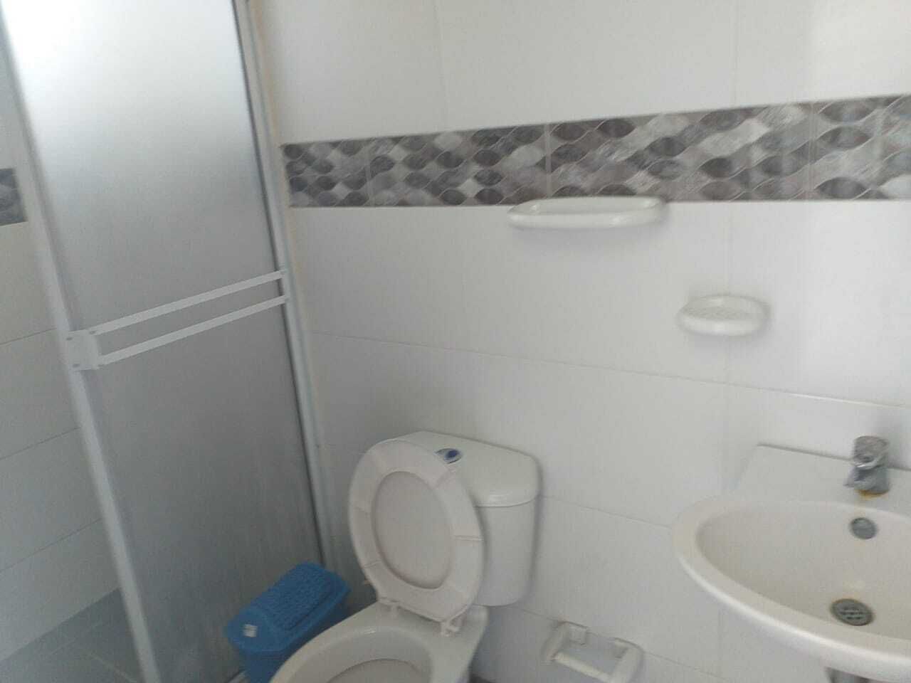 Apartamentos Kavia Sai photo 3