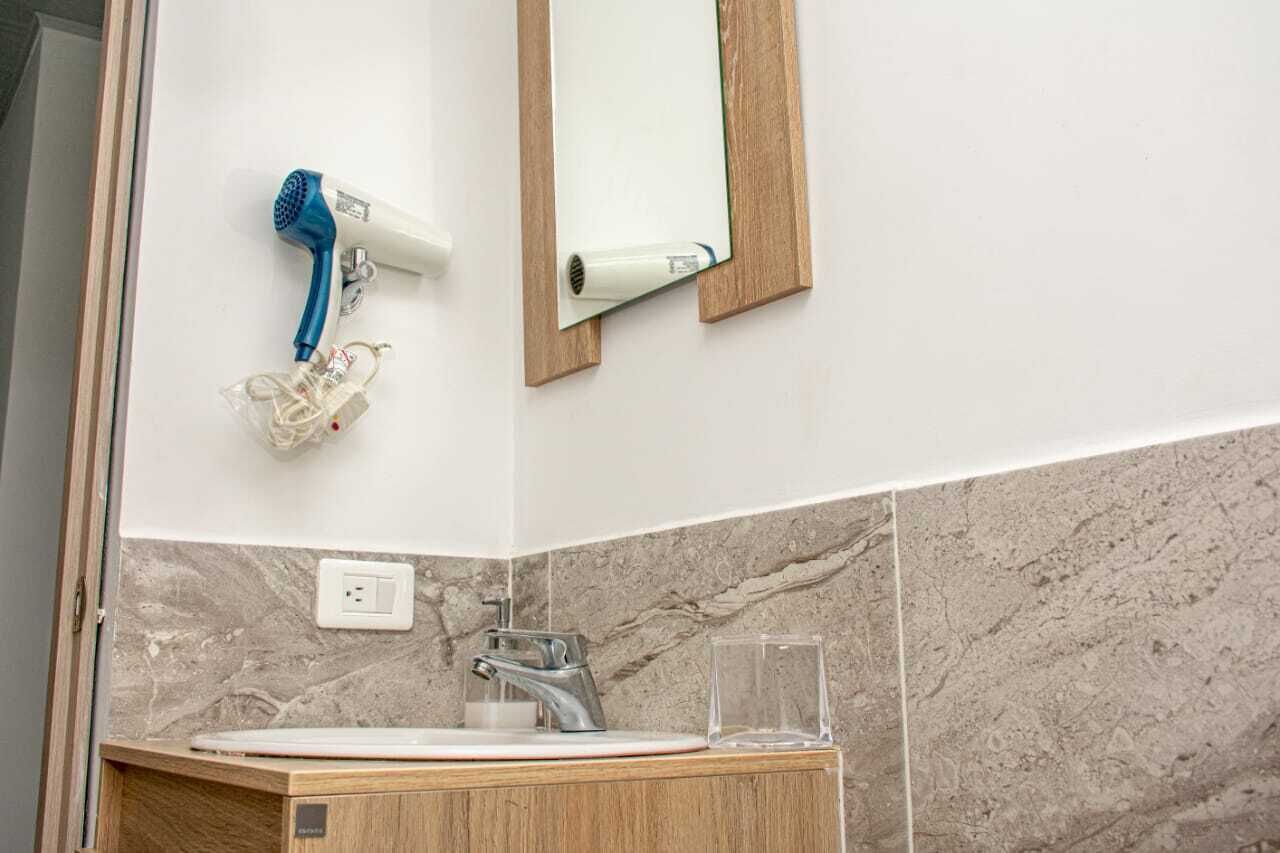 Apartamentos Kavia Sai photo 4