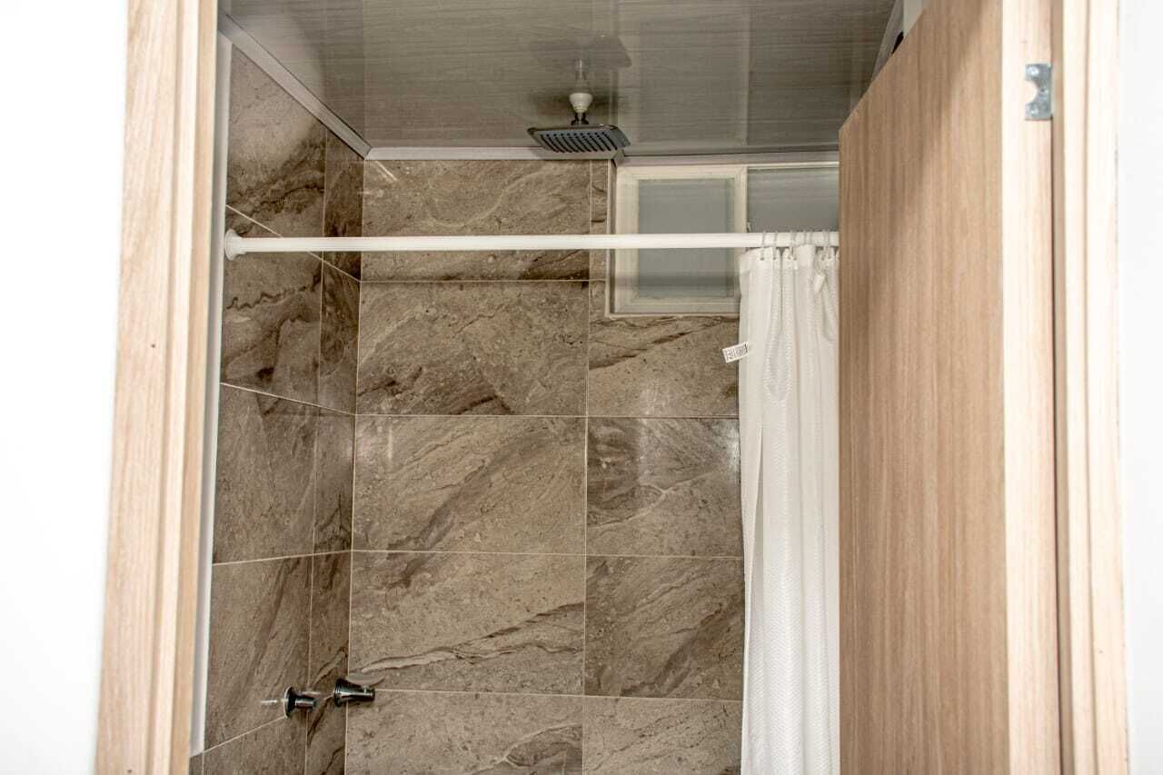 Apartamentos Kavia Sai photo 5