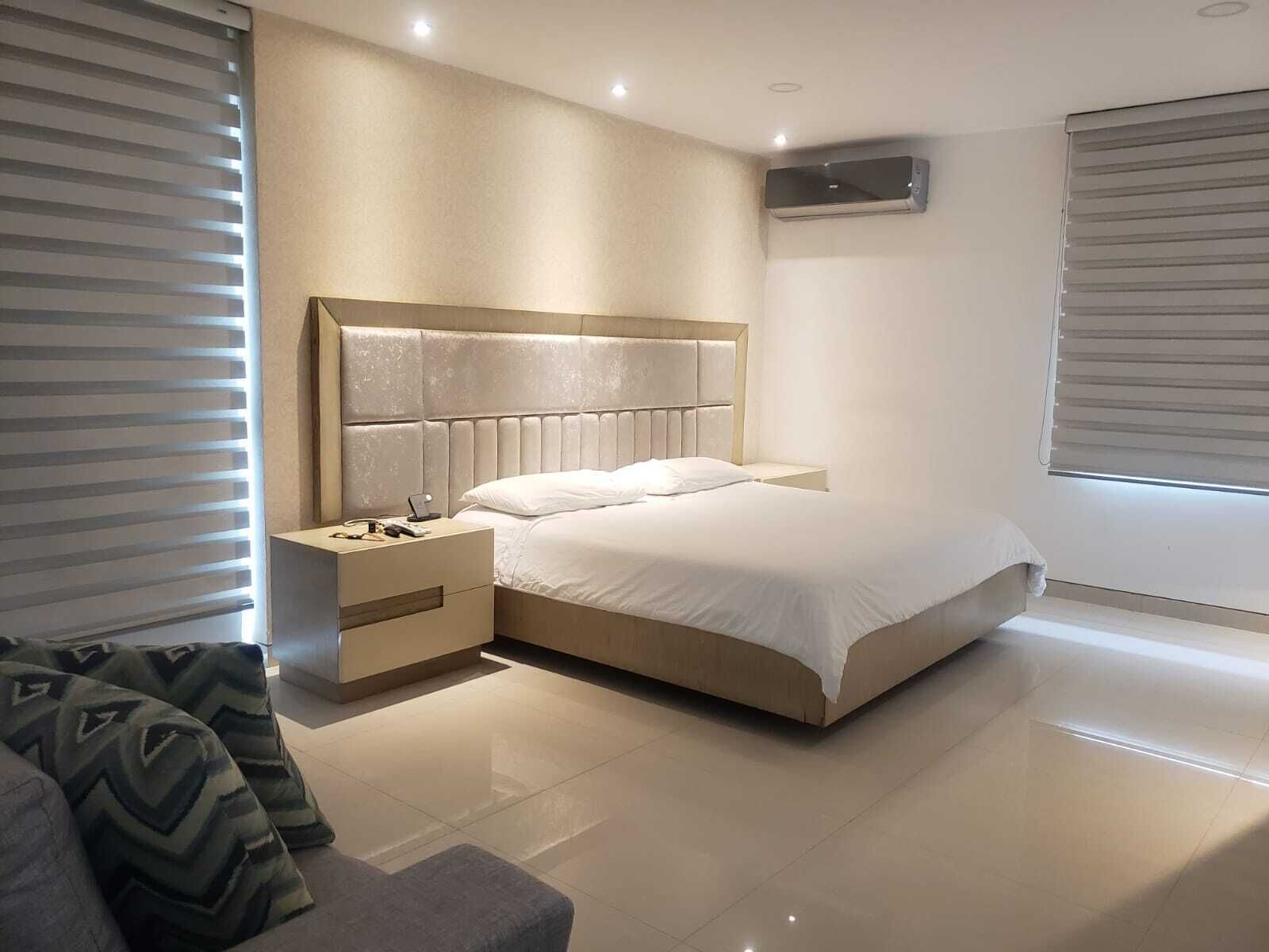 Kai Hotel photo 2