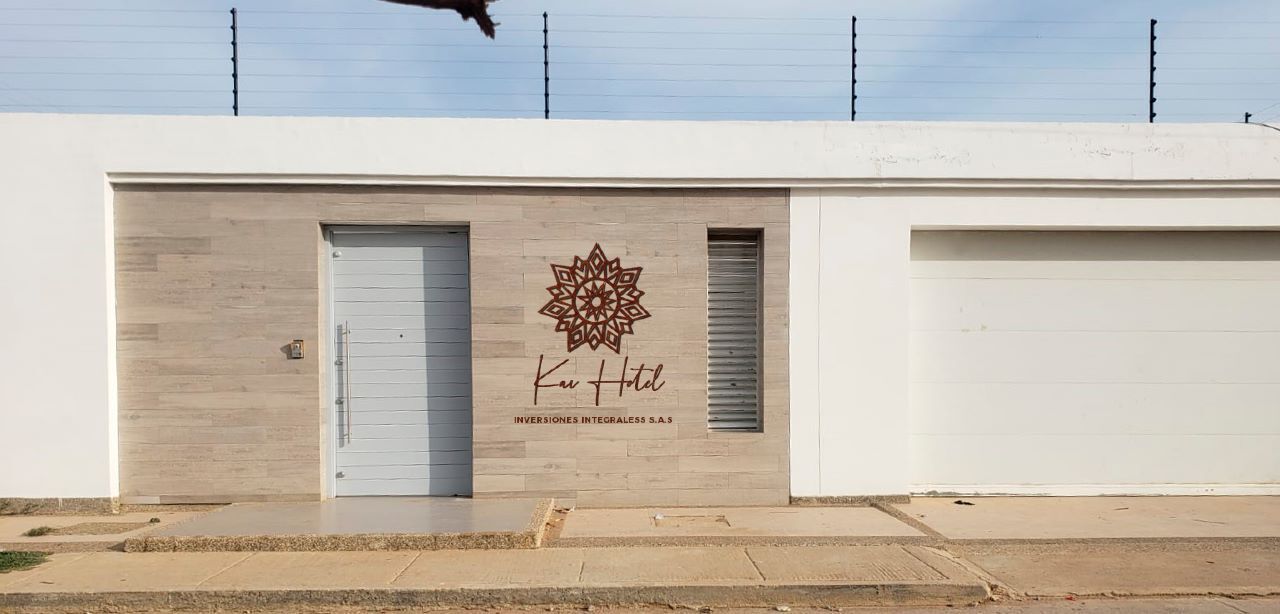 Kai Hotel
