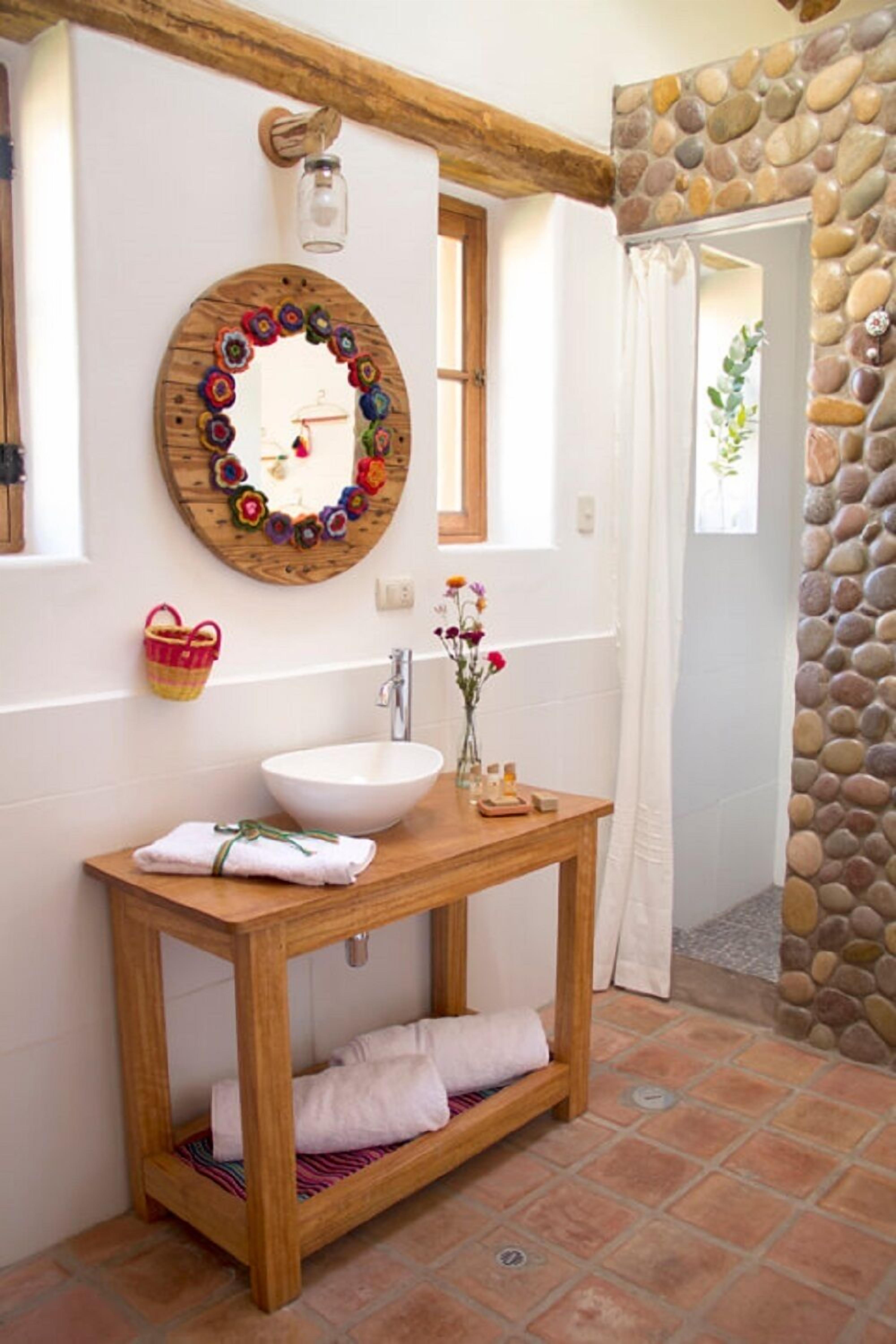 Nunu Boutique Hotel photo 4