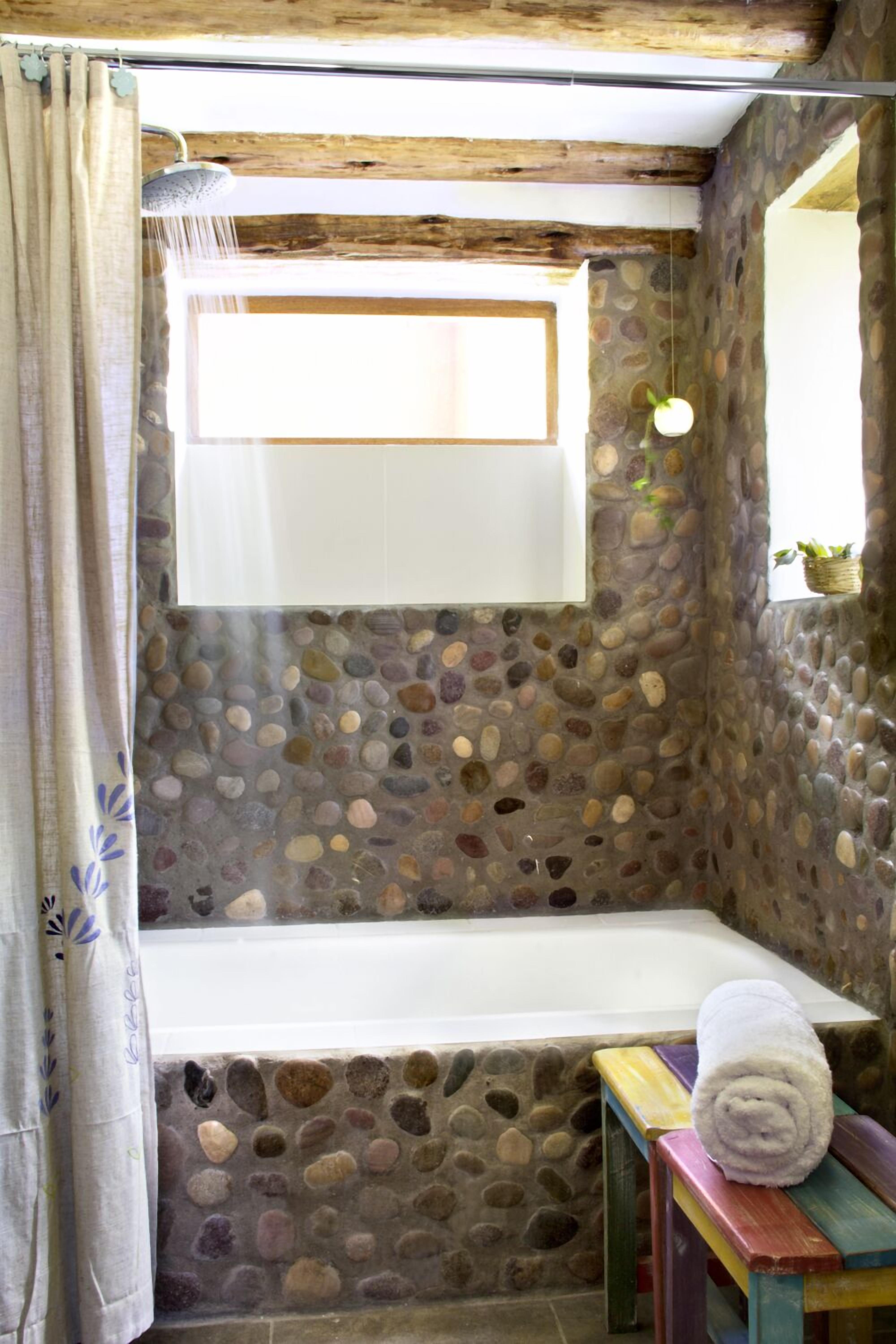 Nunu Boutique Hotel photo 5