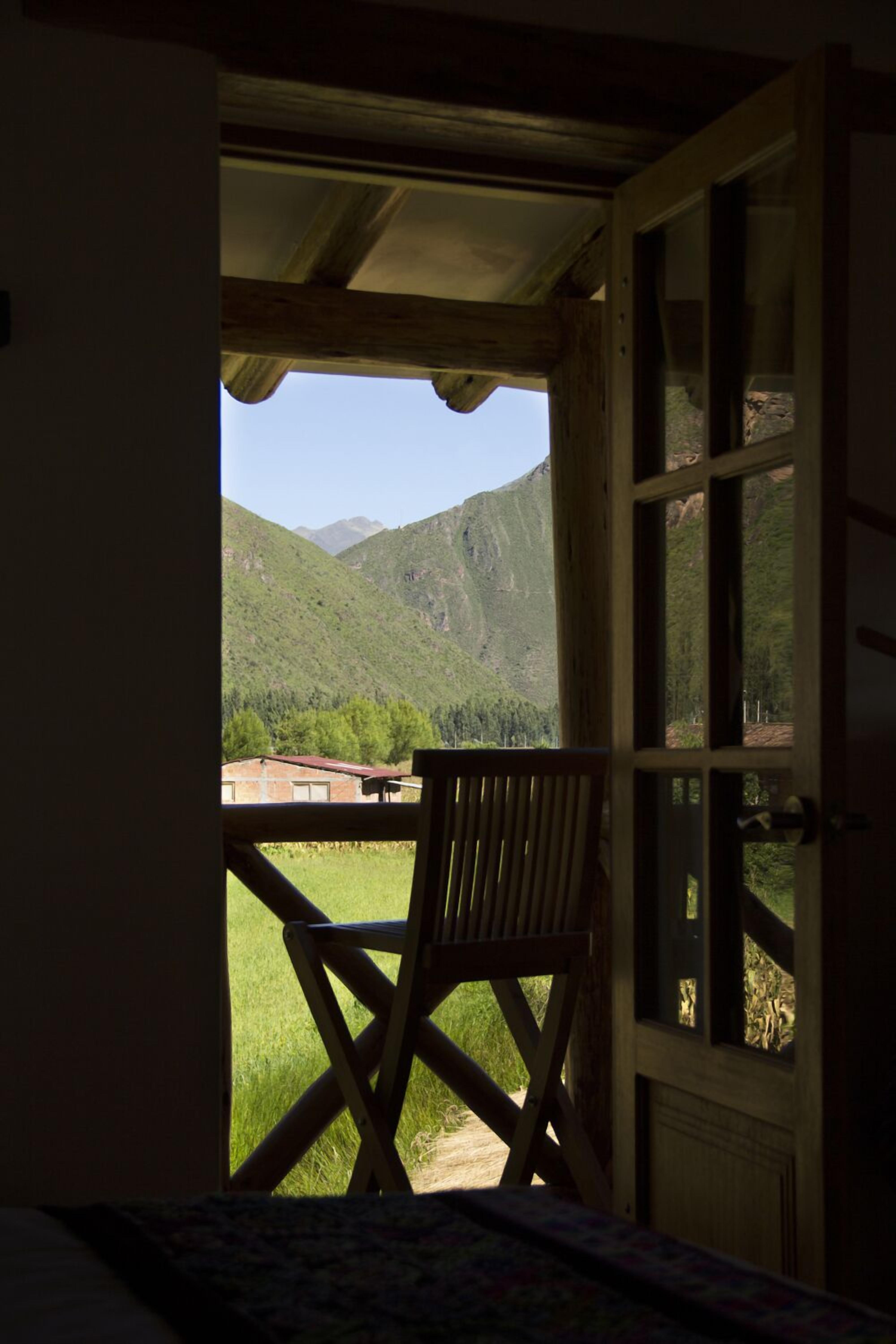 Nunu Boutique Hotel photo 2