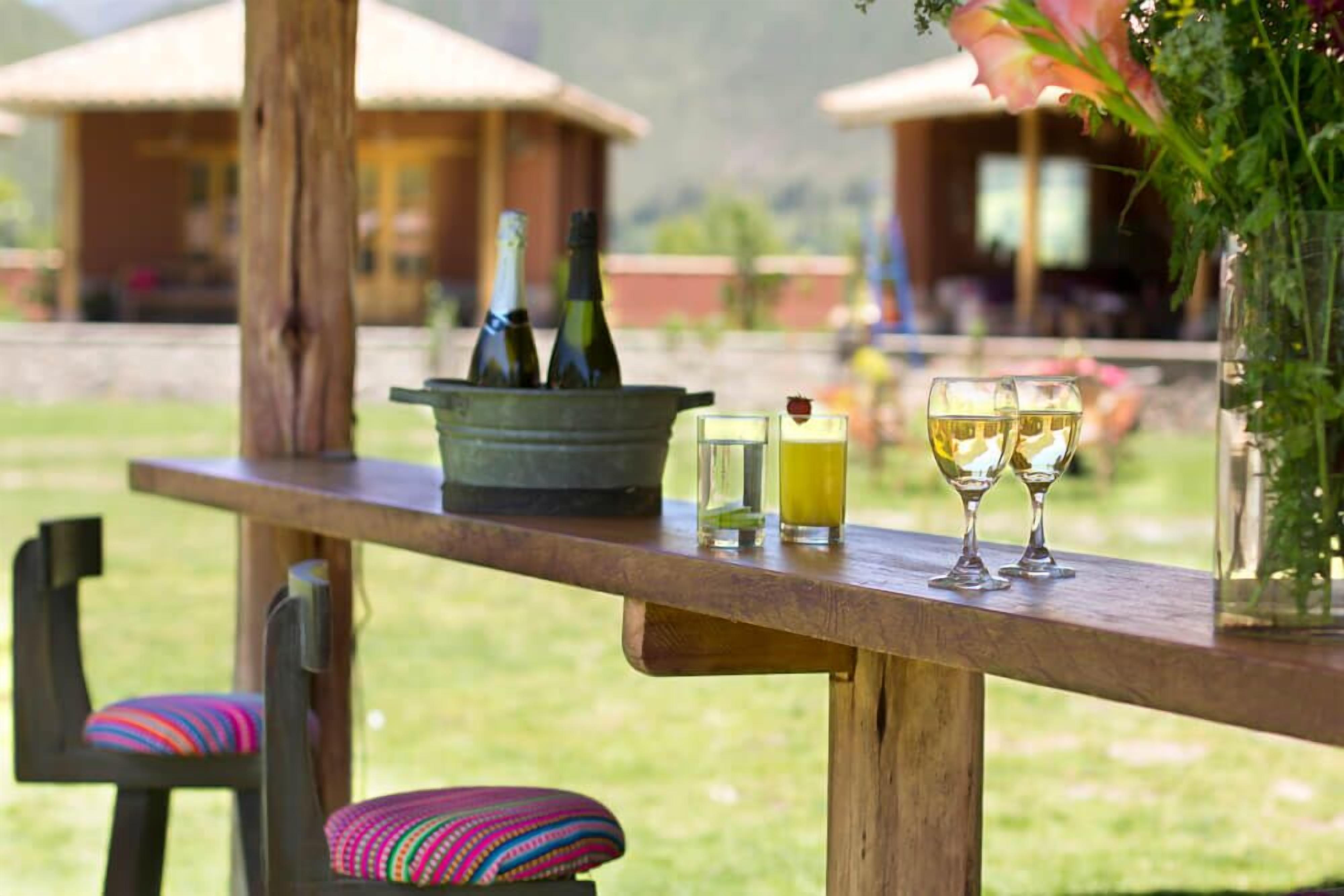 Nunu Boutique Hotel photo 3