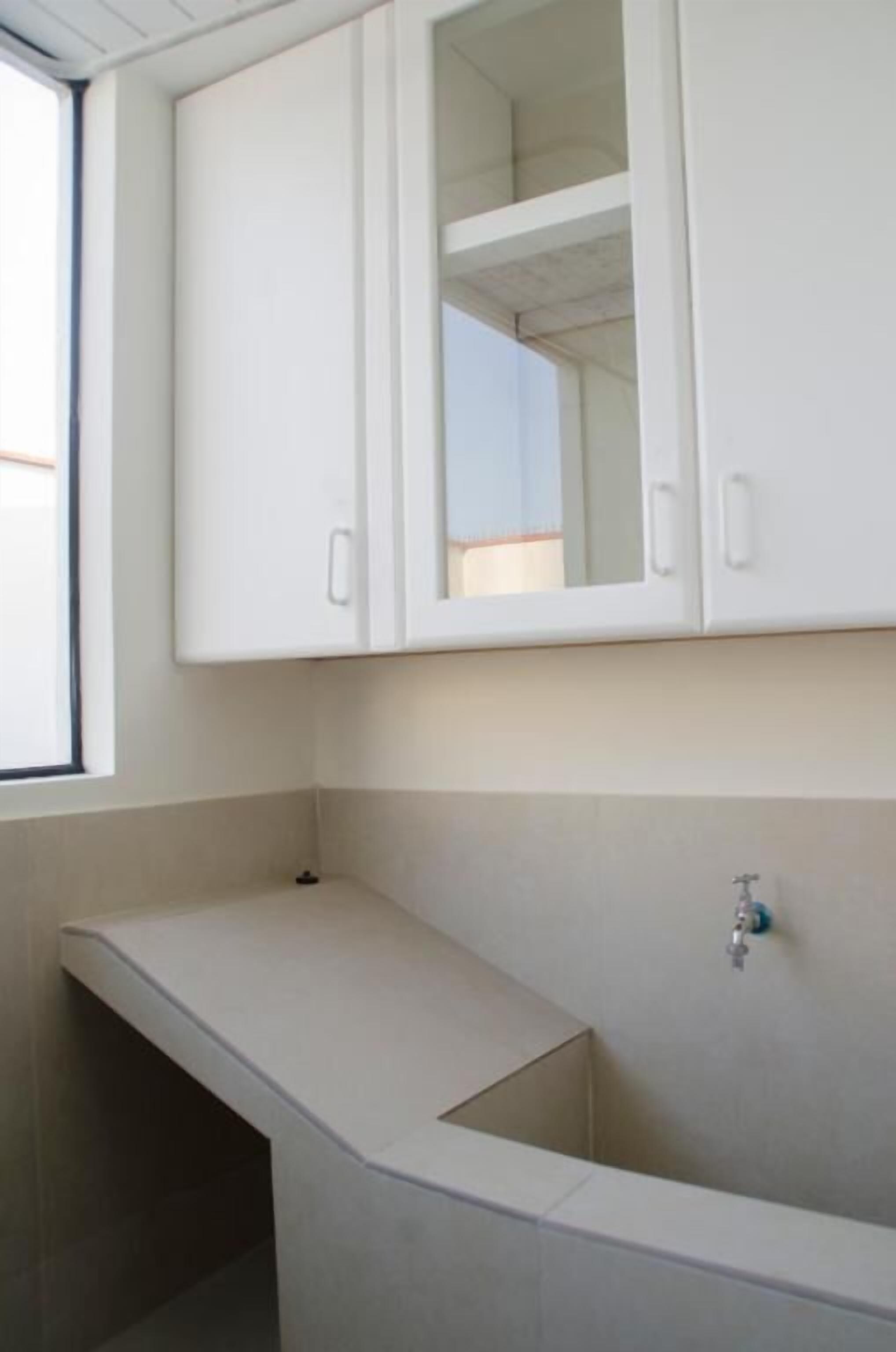 Jazmines Lodging photo 4