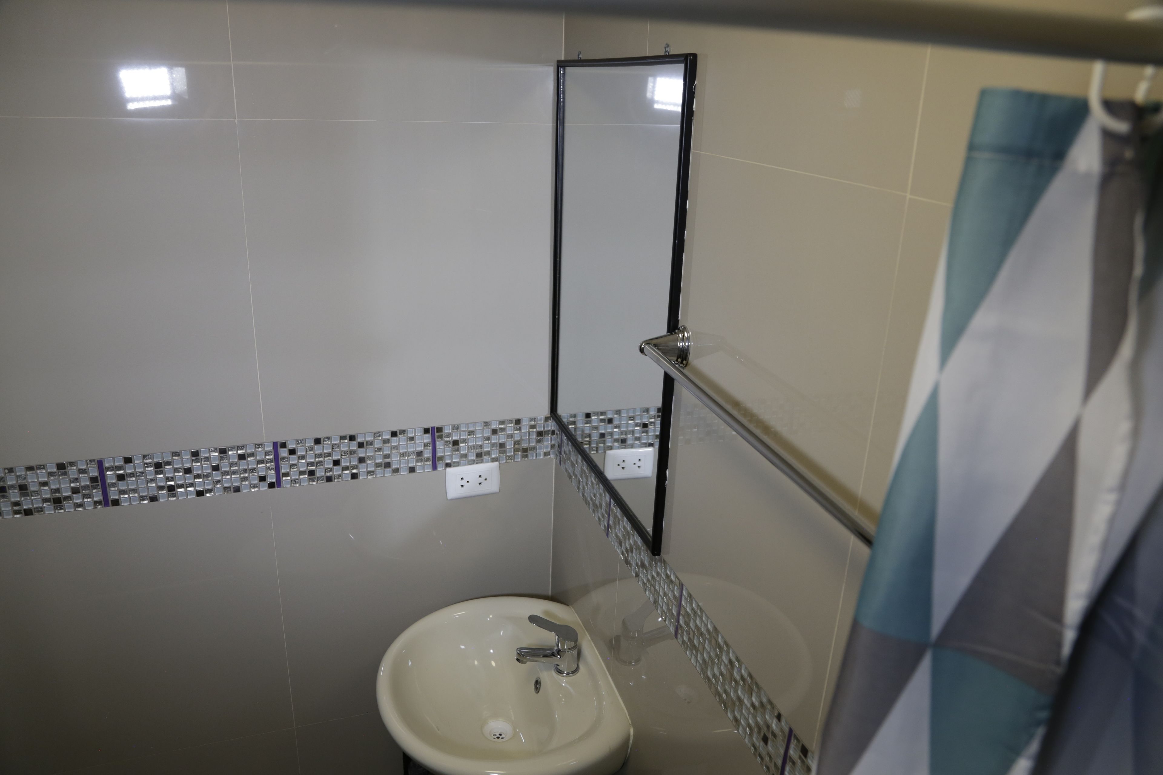 Puno Victoria Suites photo 2