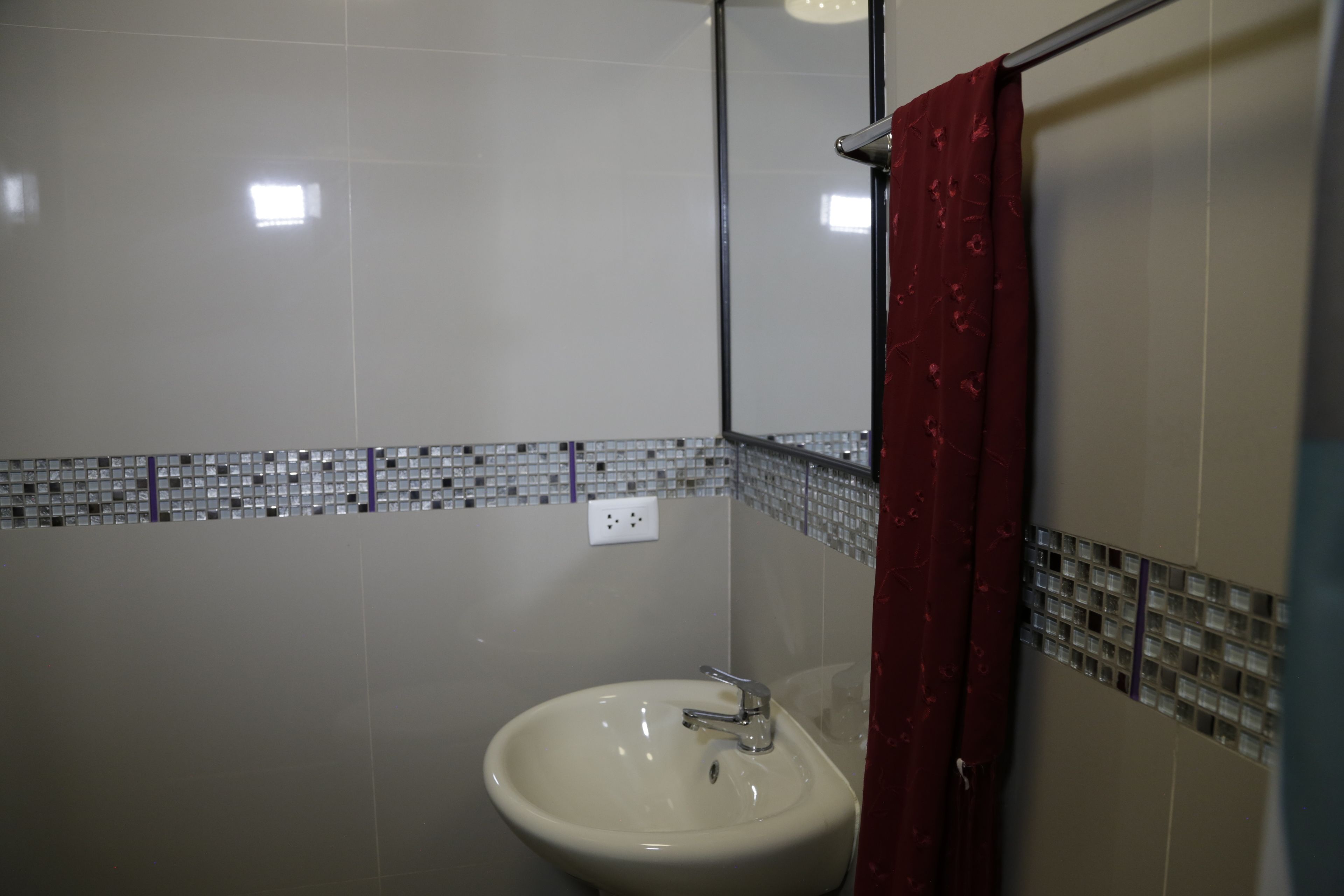 Puno Victoria Suites photo 4