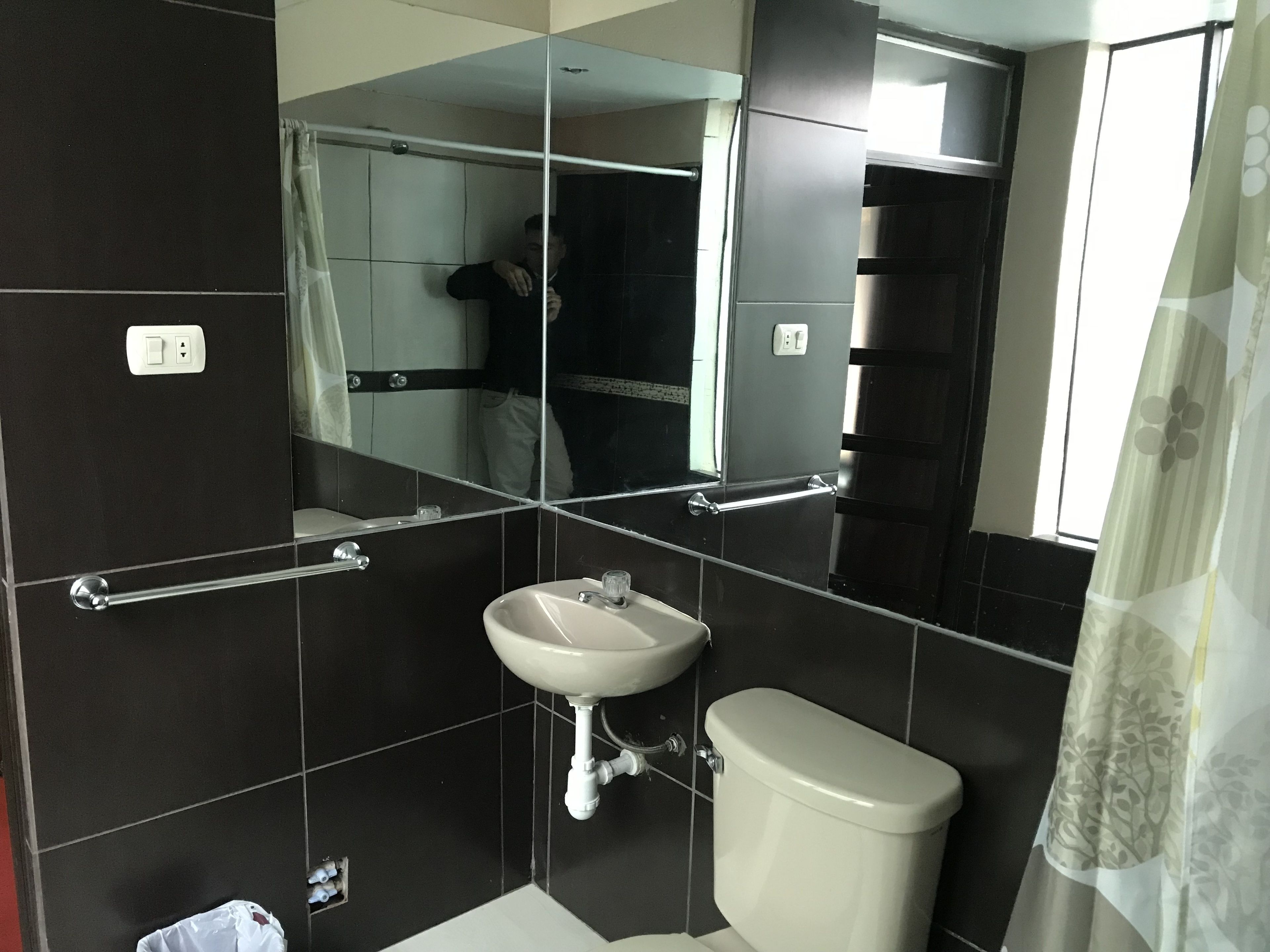 Puno Victoria Suites photo 5