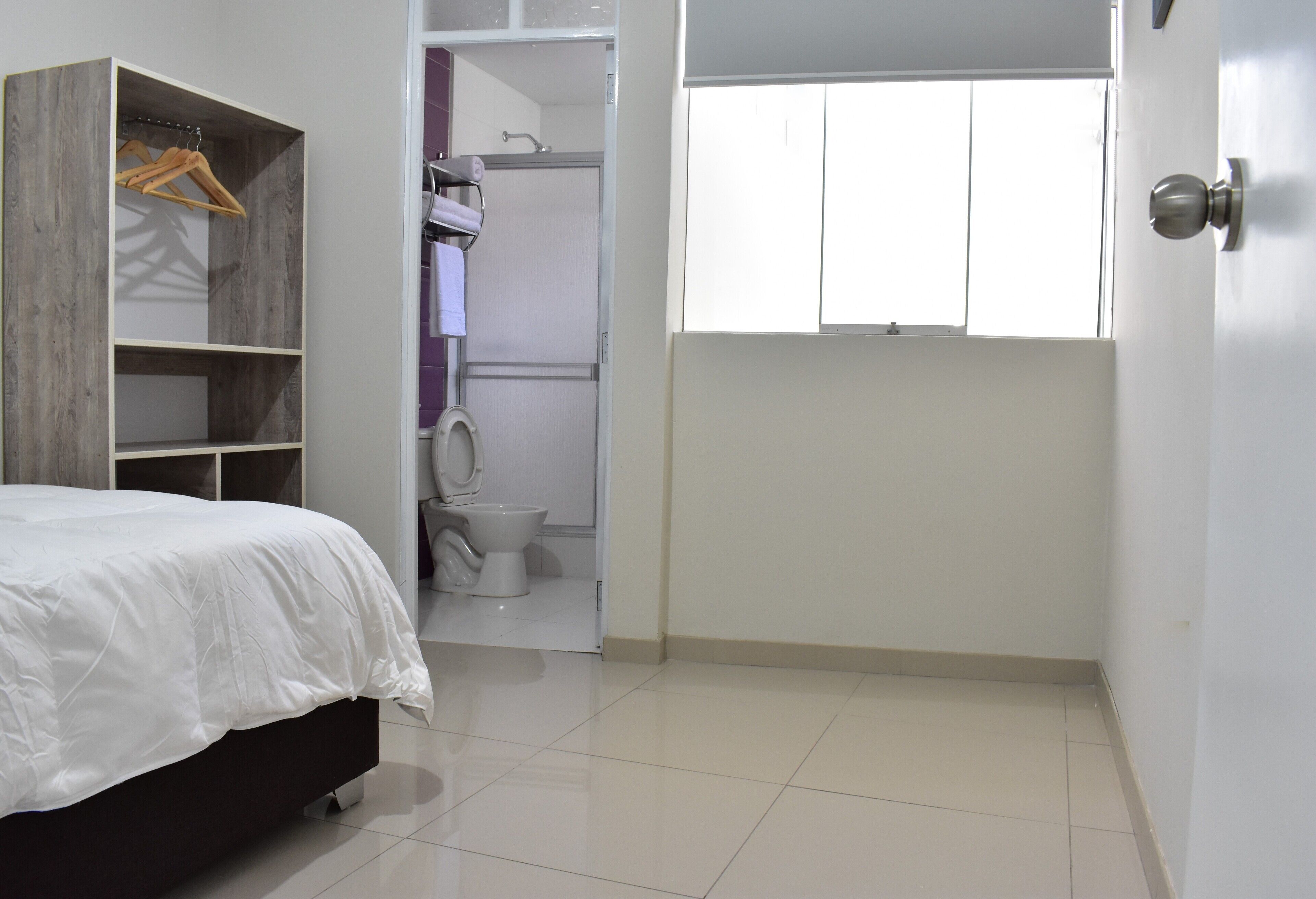 Munay TTika Apart Hotel photo 3