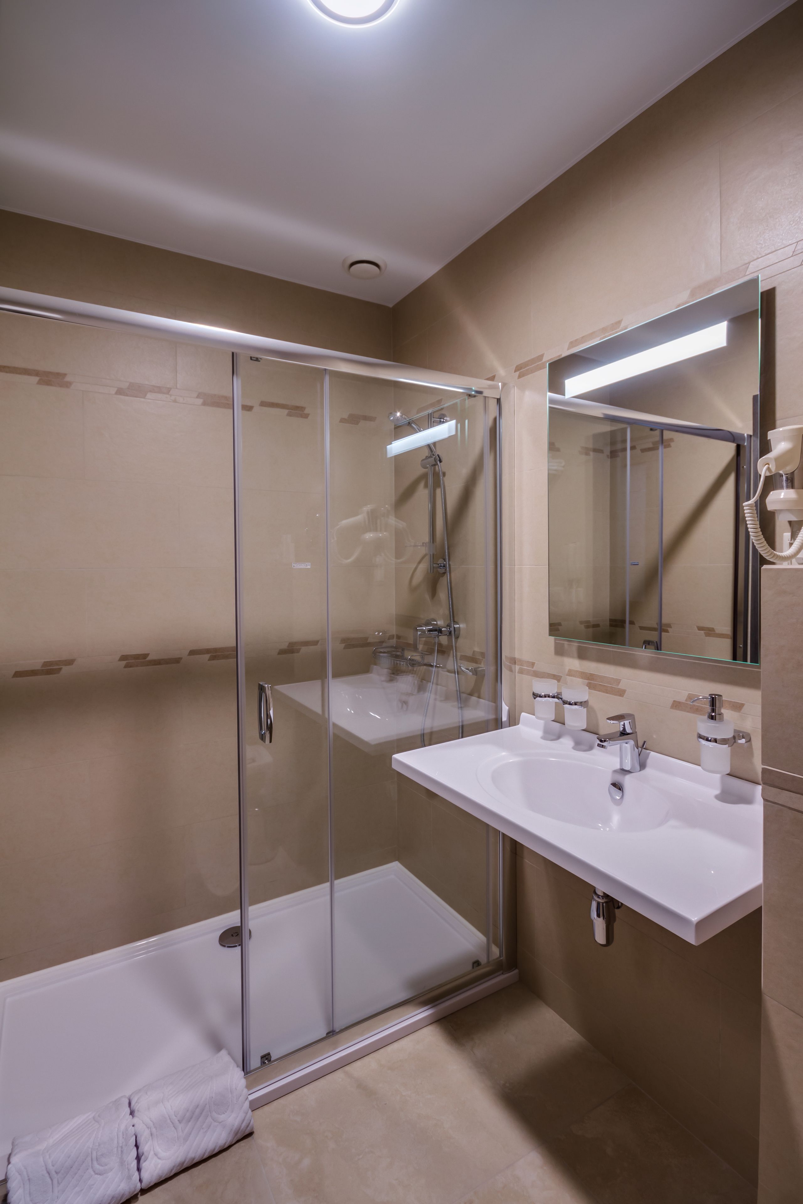 Respublika Apart-hotel photo 3