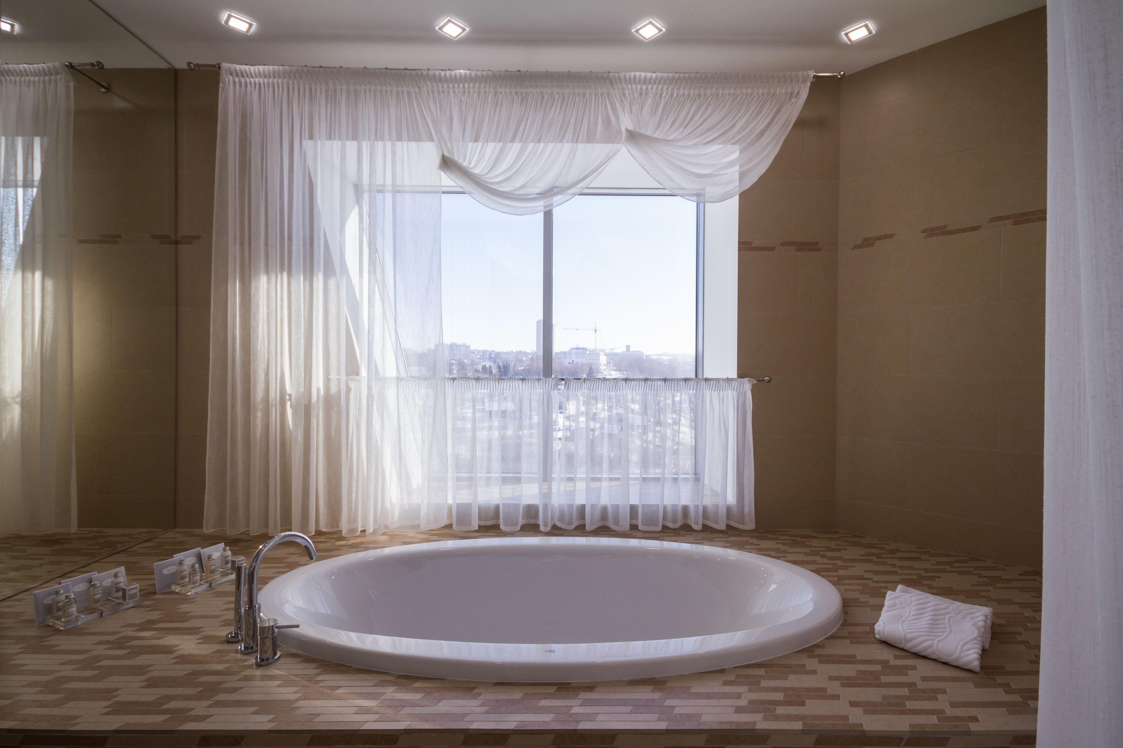 Respublika Apart-hotel photo 4