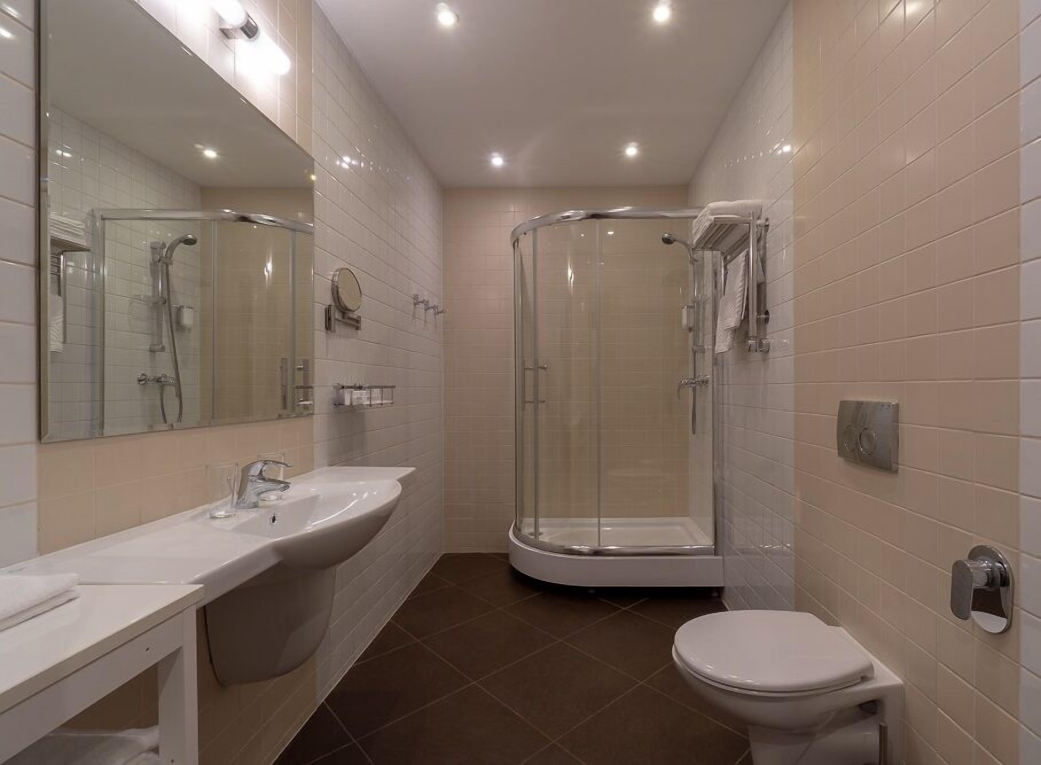 Dacha Vintera Park-Hotel photo 4