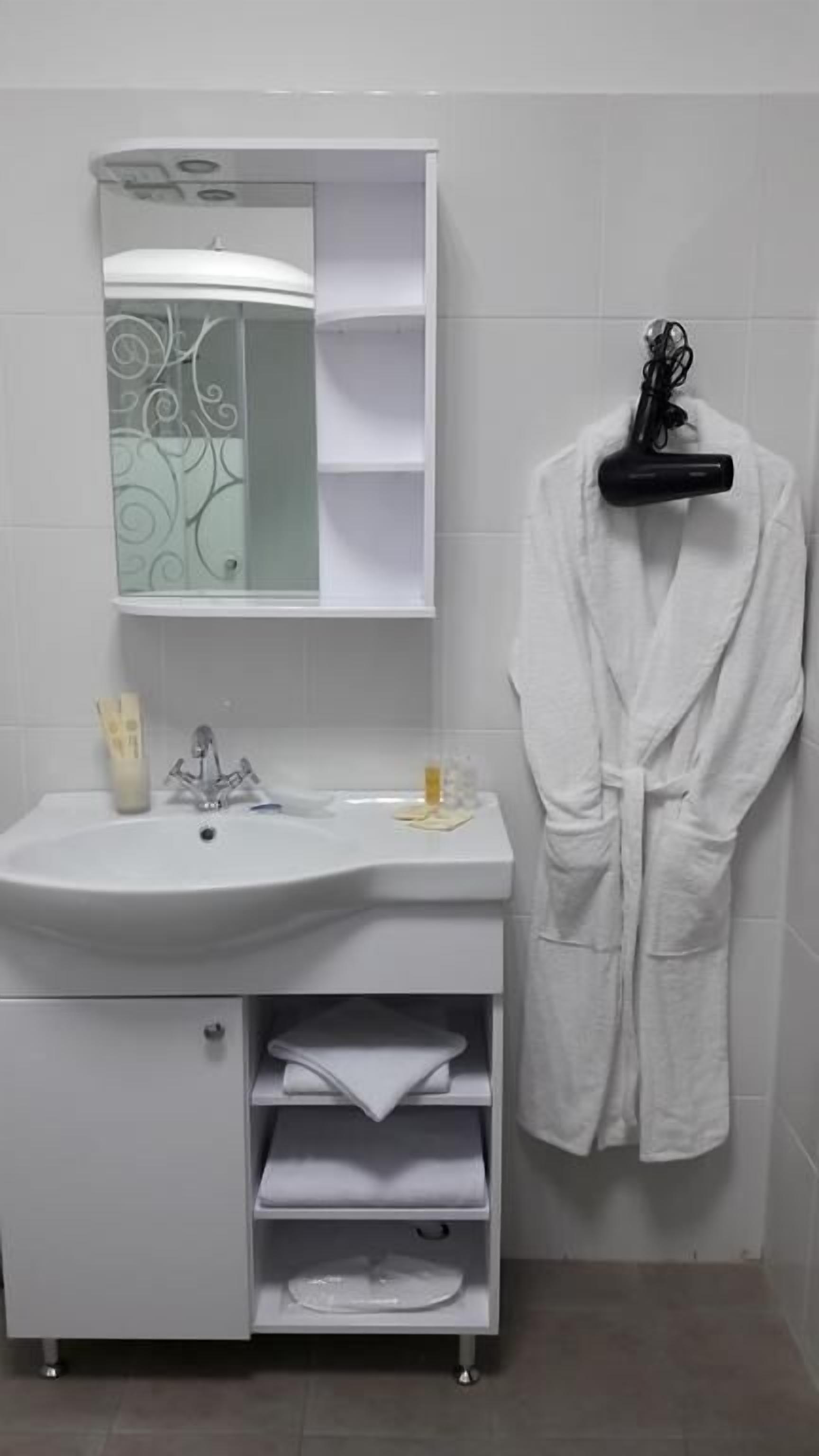 Hotel Gulliver photo 2
