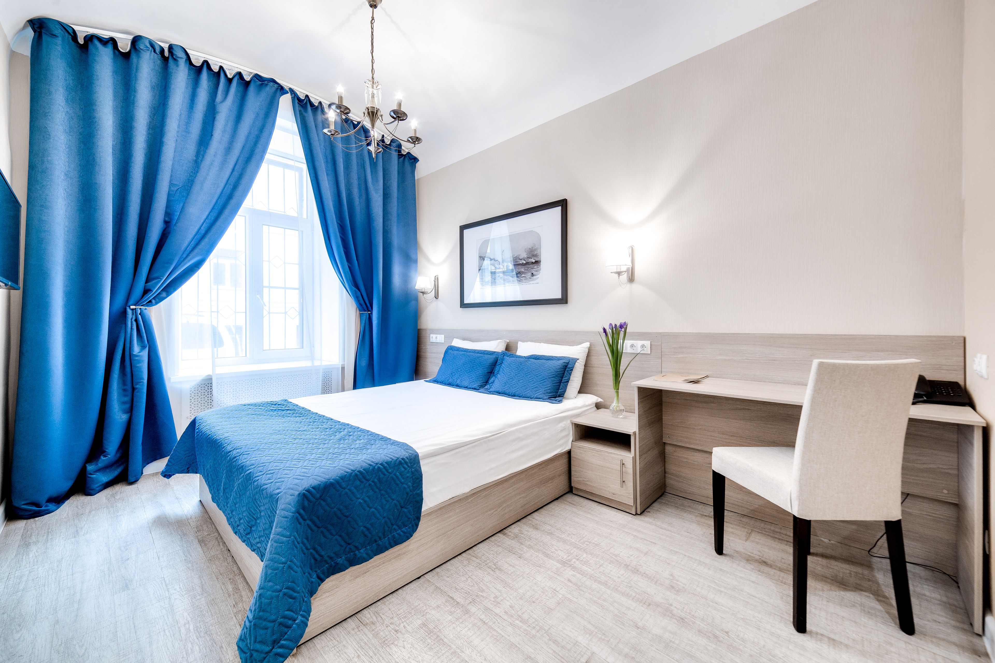 Oficer Apart-hotel