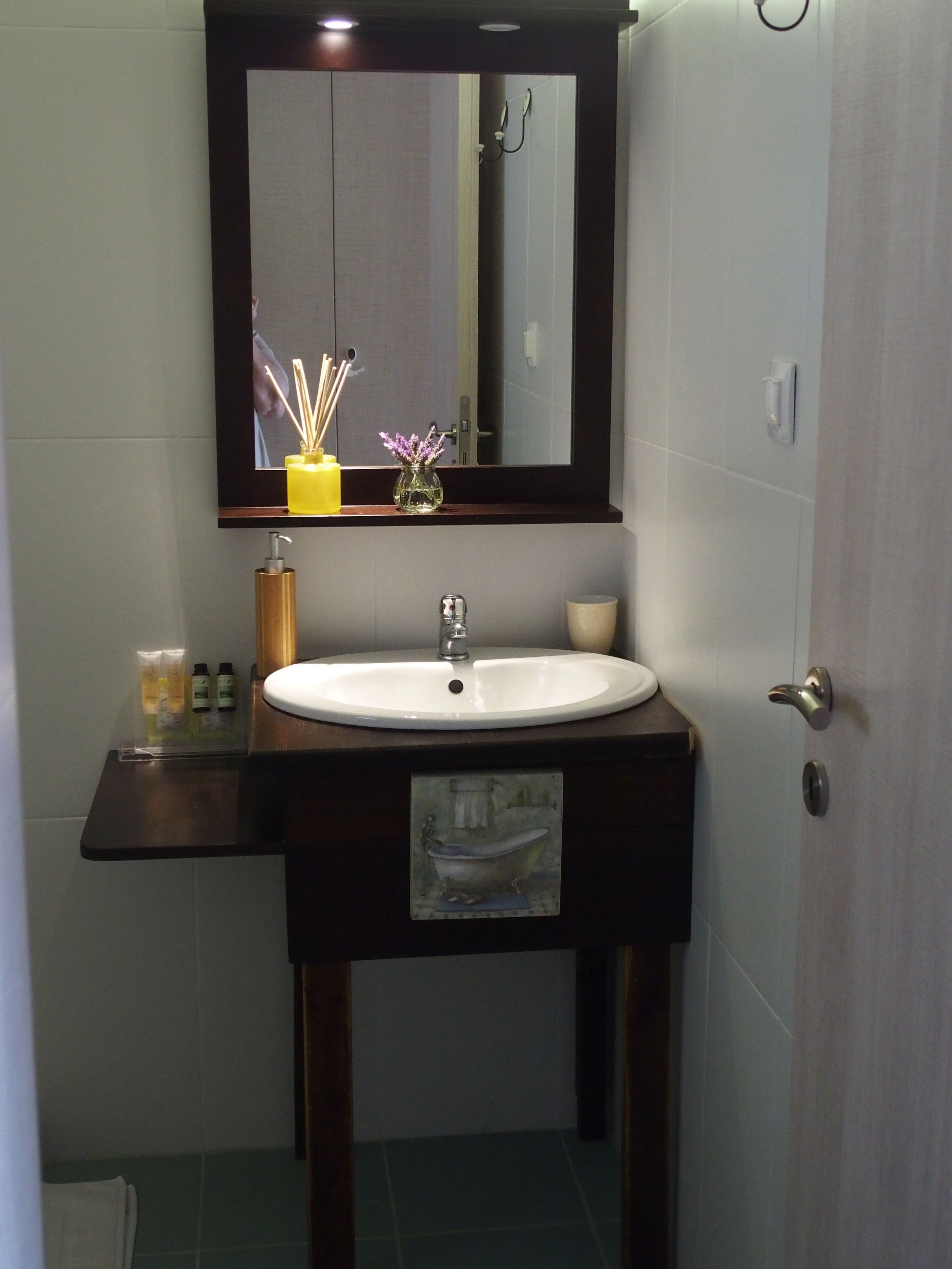 Ktima Noosfera wellness & retreat center photo 5