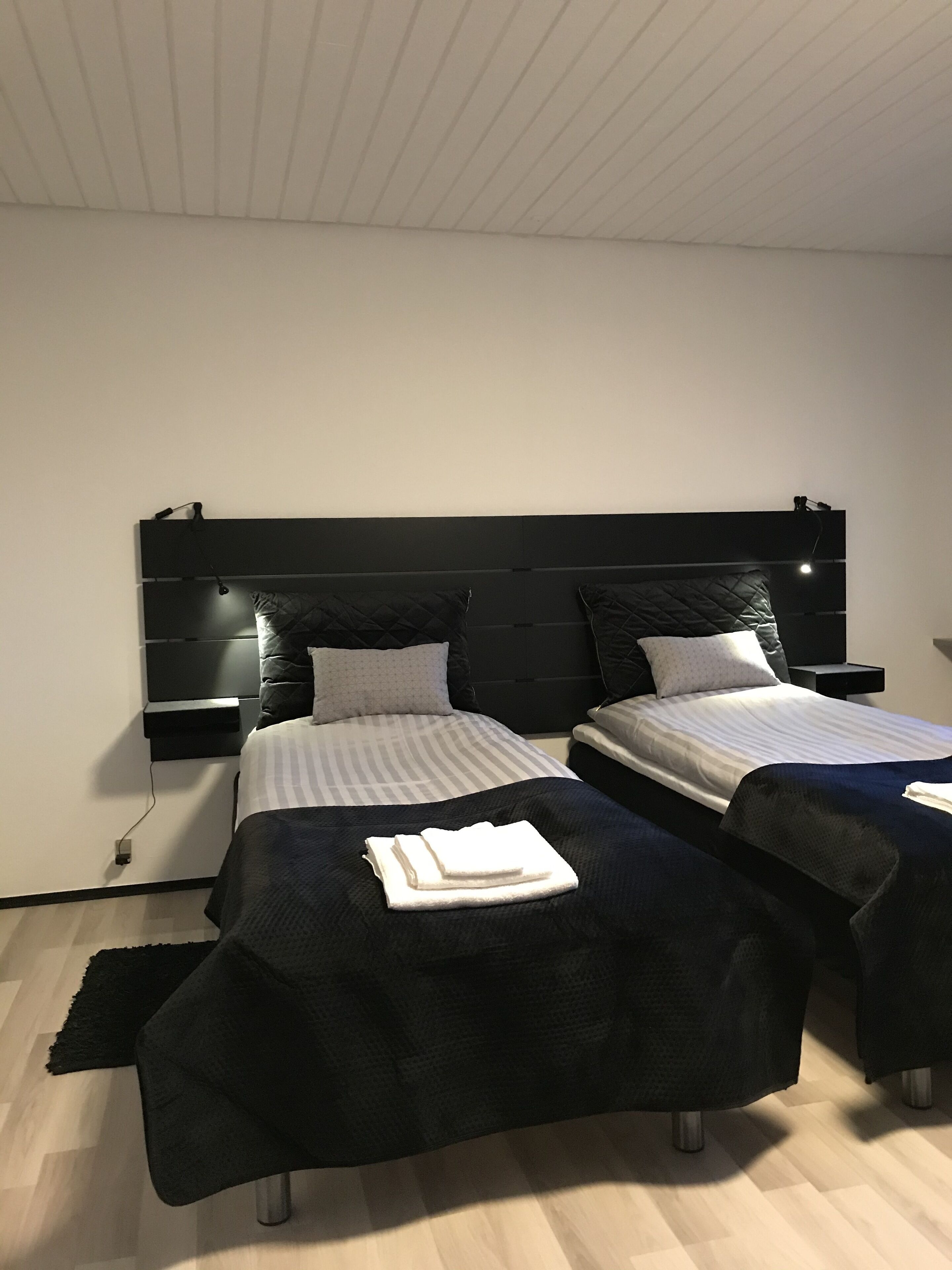Villa Grande photo 2