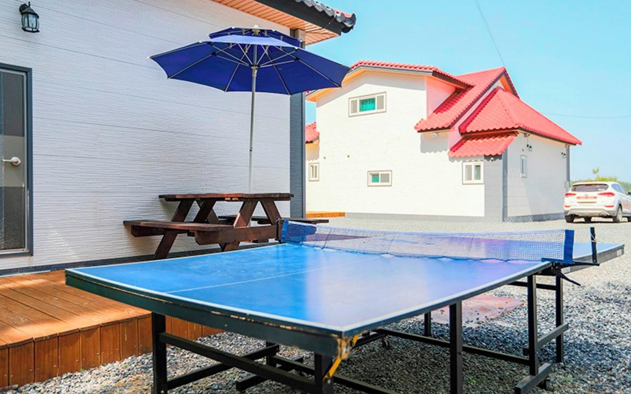 Taean Solbat Pension photo 3