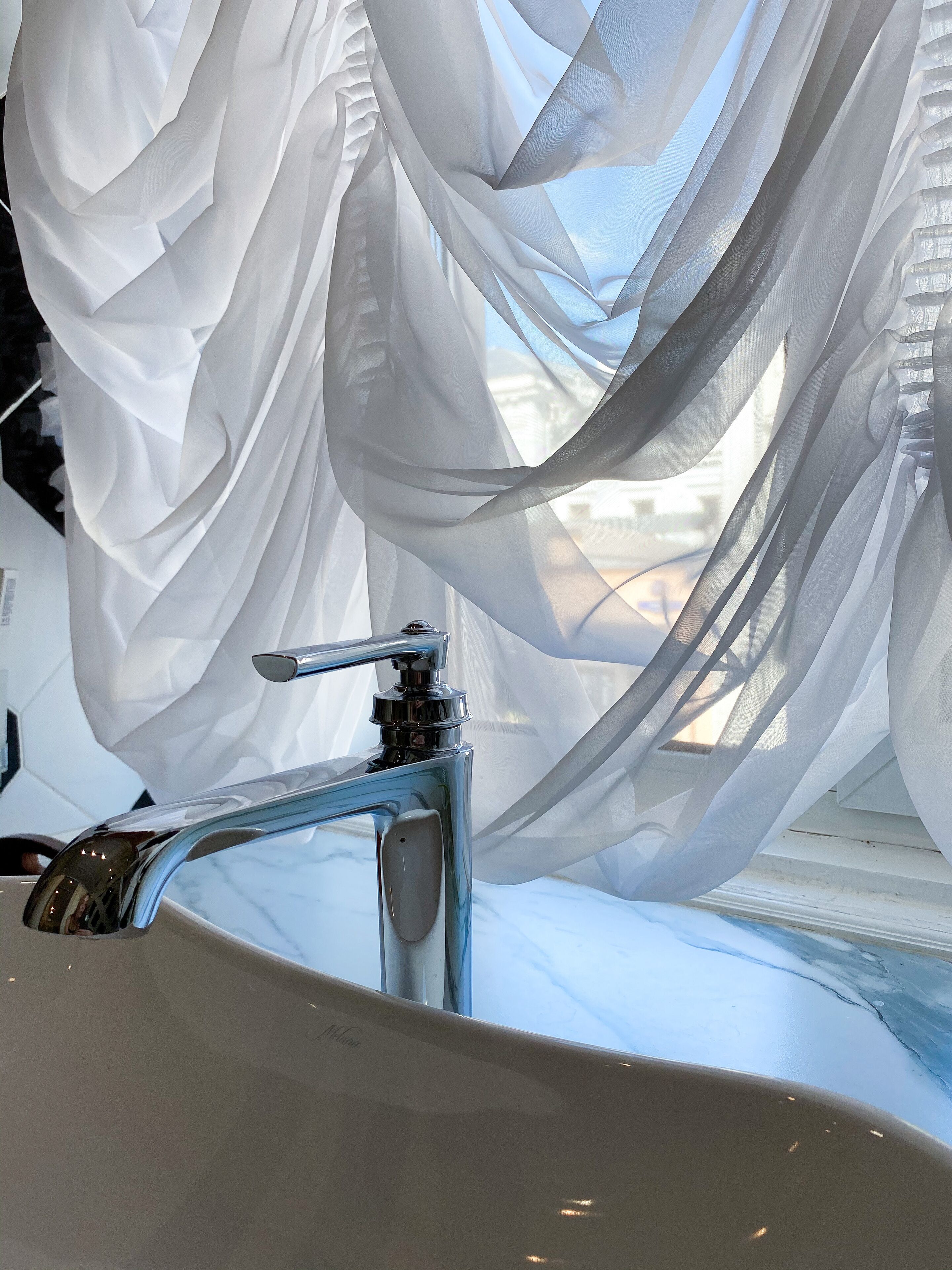 Boutique Hotel Chemodanov photo 4