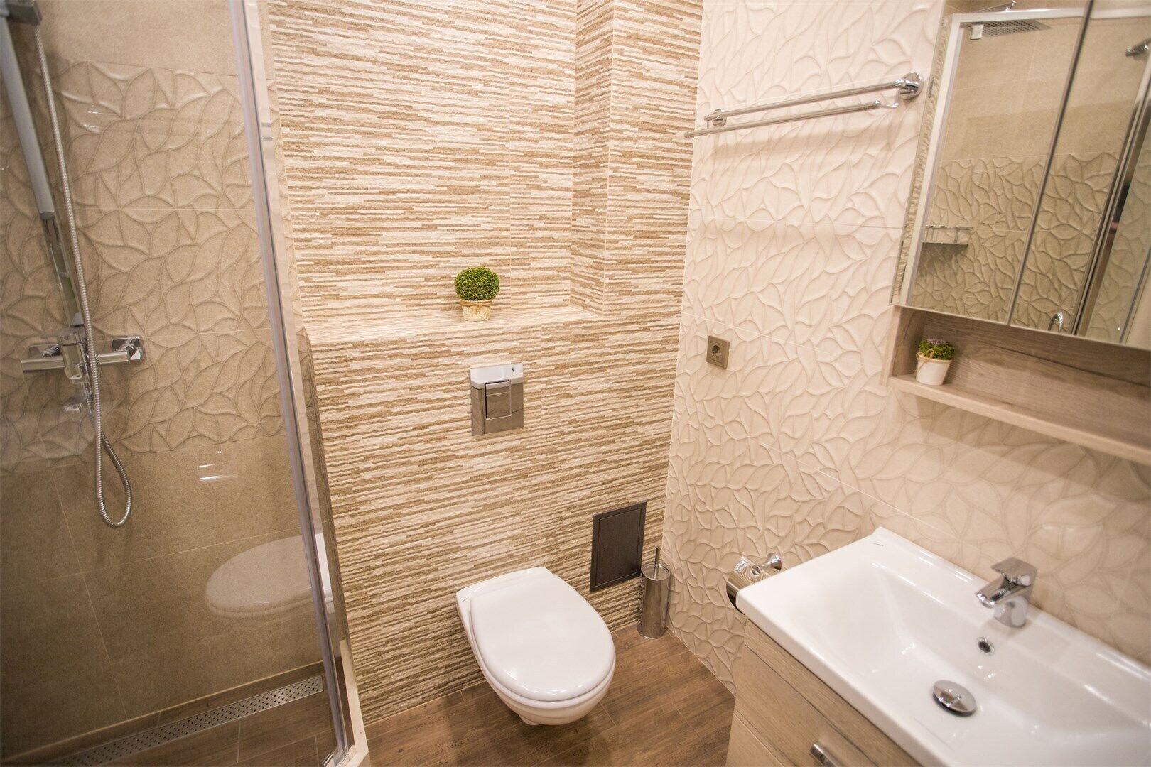 Vidnyi Apart Hotel photo 3