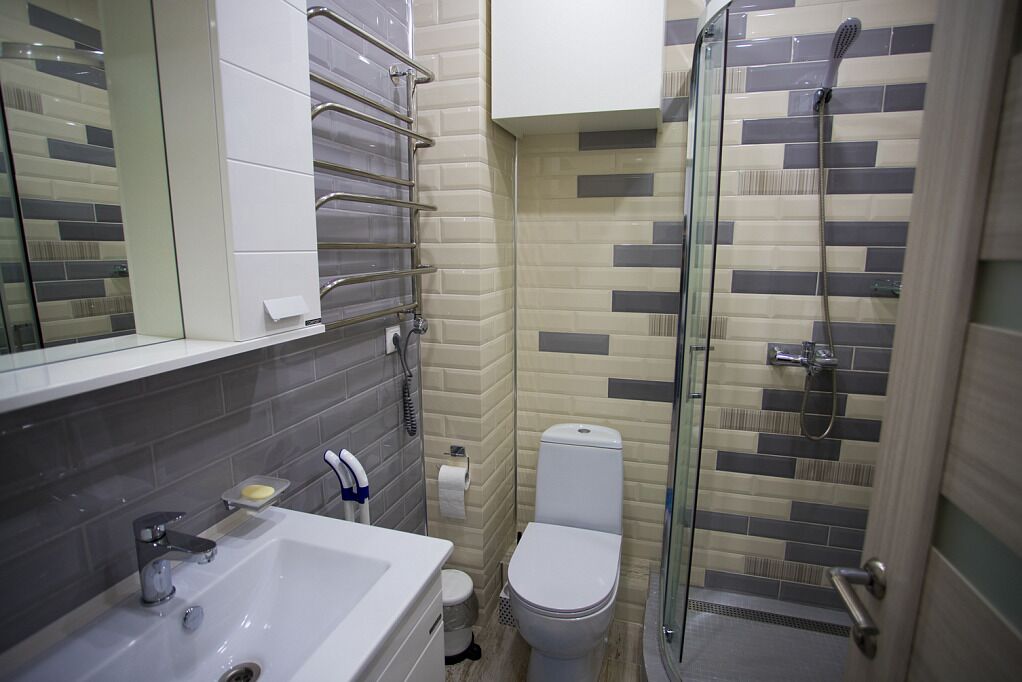 Vidnyi Apart Hotel photo 5