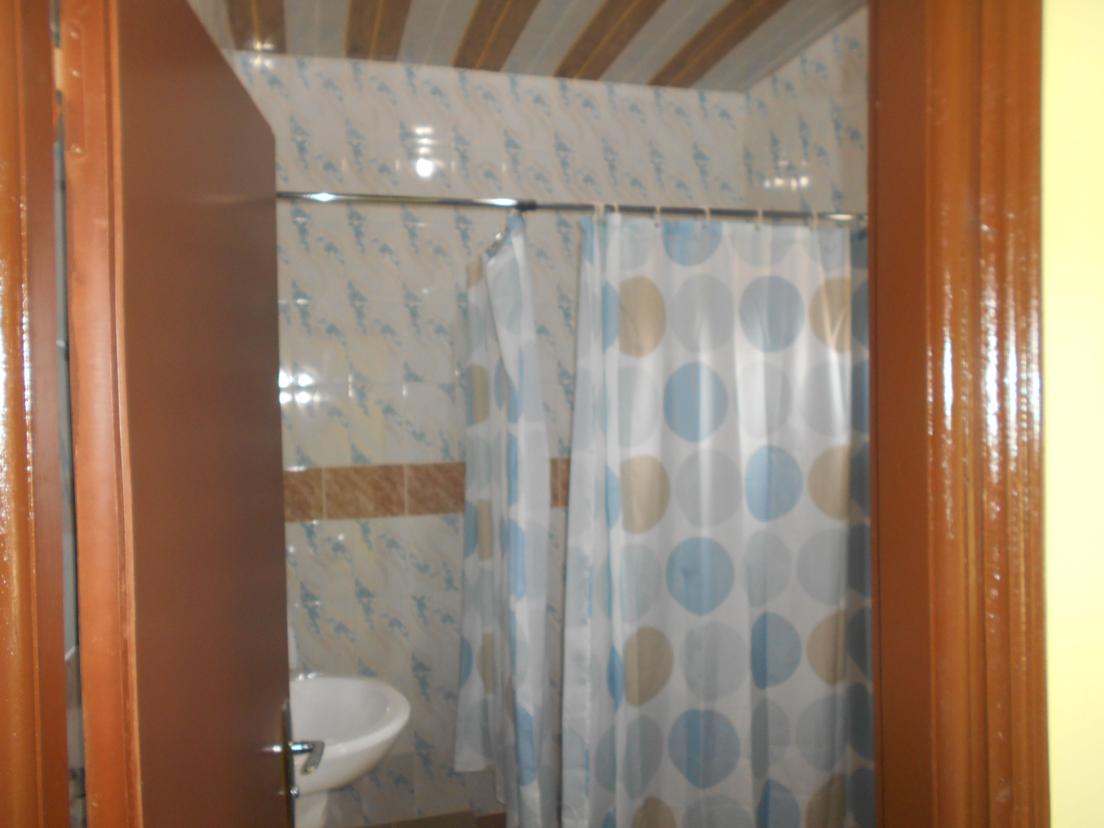 Hotel Ayenou photo 3