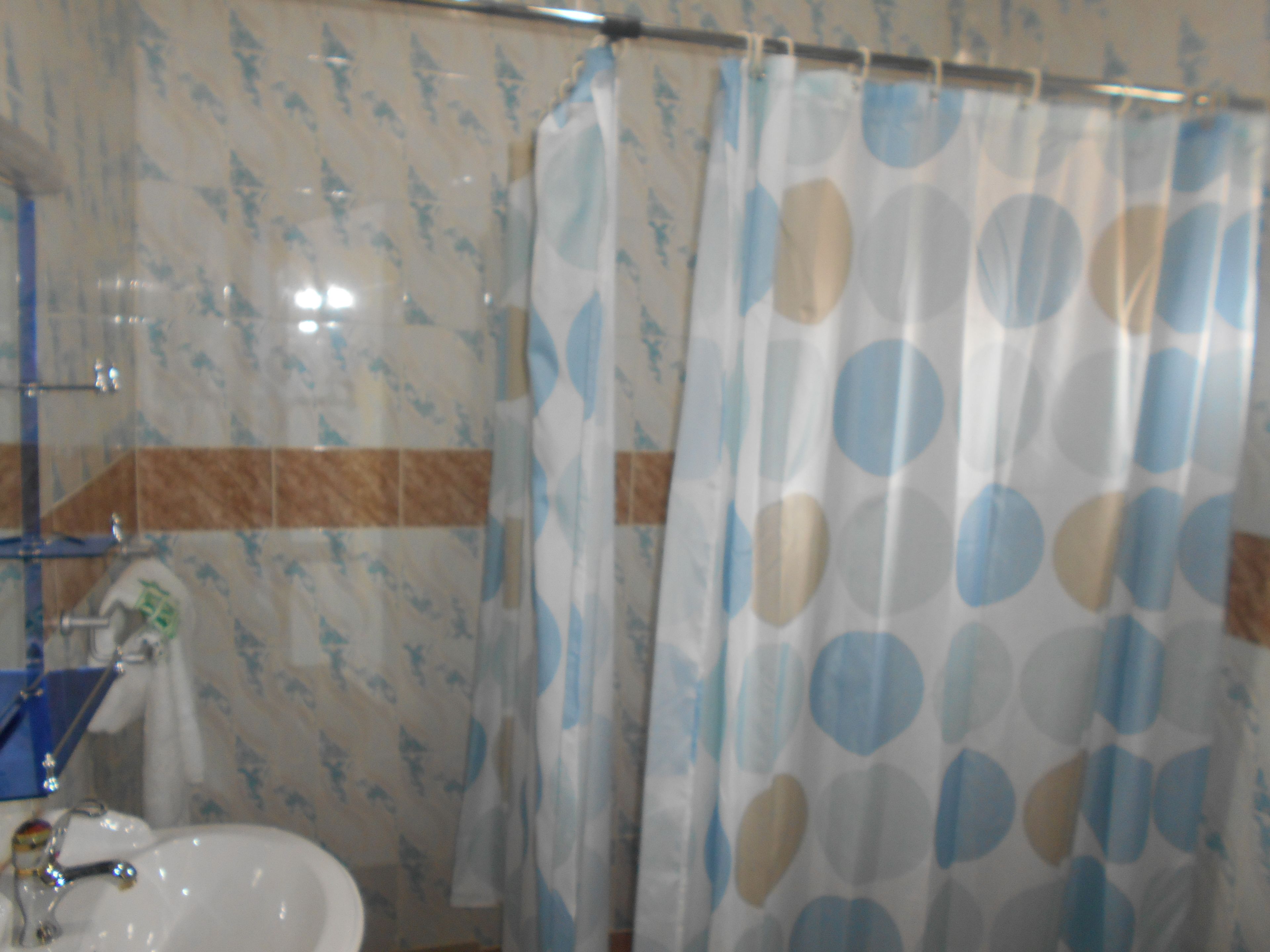 Hotel Ayenou photo 4